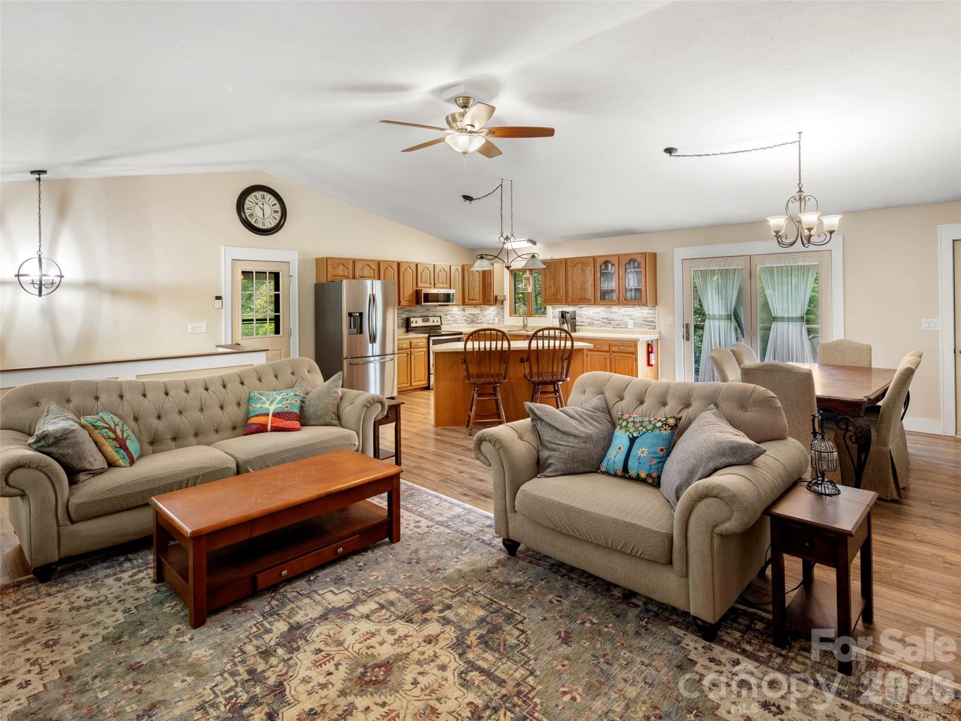 303 Brightwater Heights Drive - Photo 15