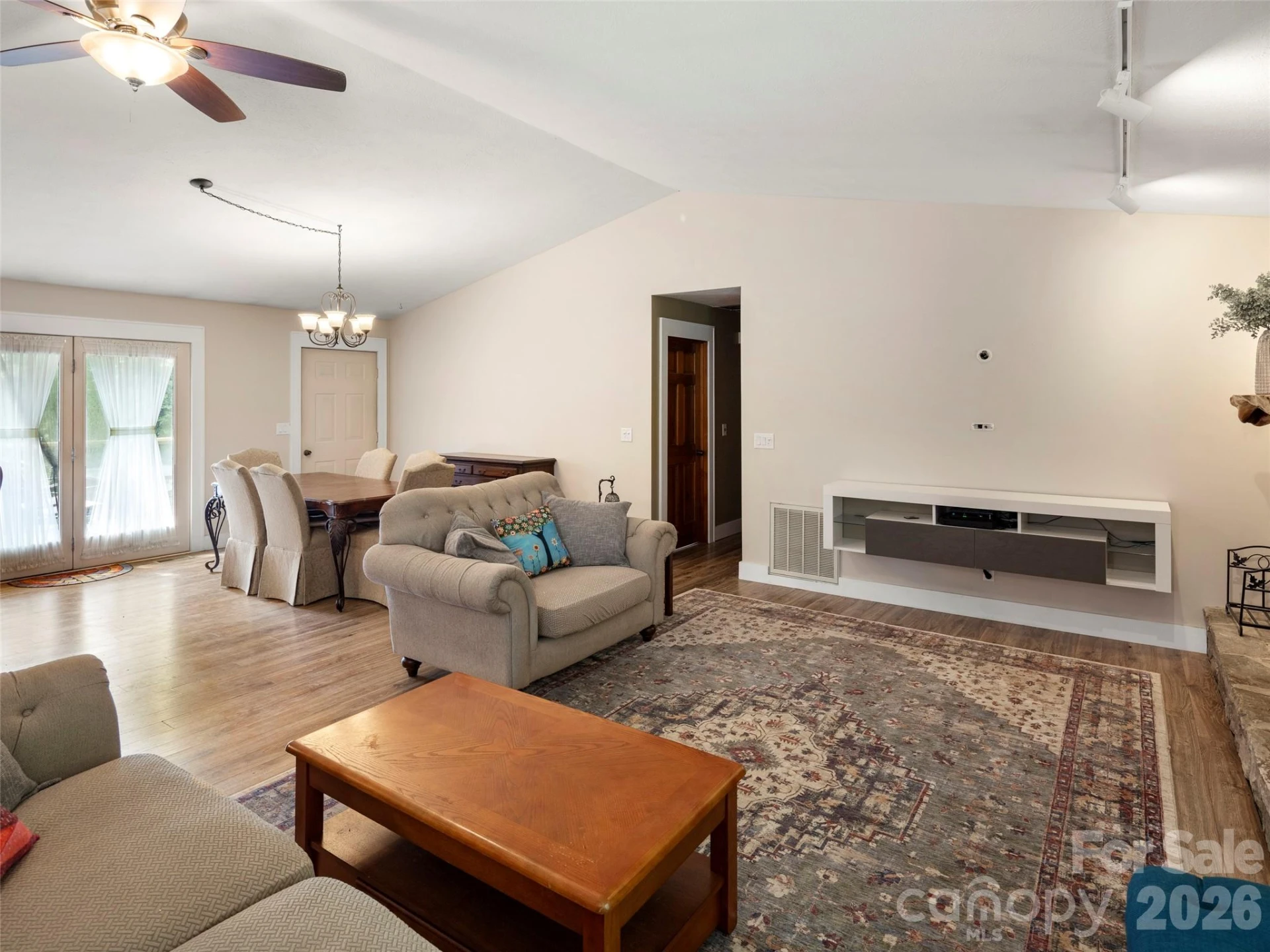 303 Brightwater Heights Drive - Photo 16