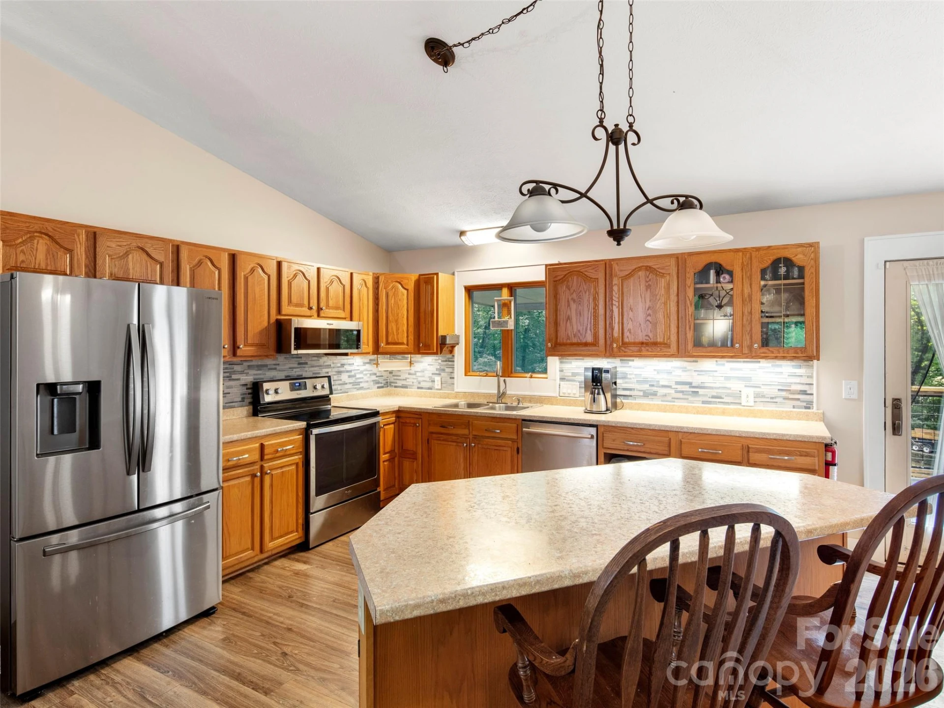 303 Brightwater Heights Drive - Photo 17