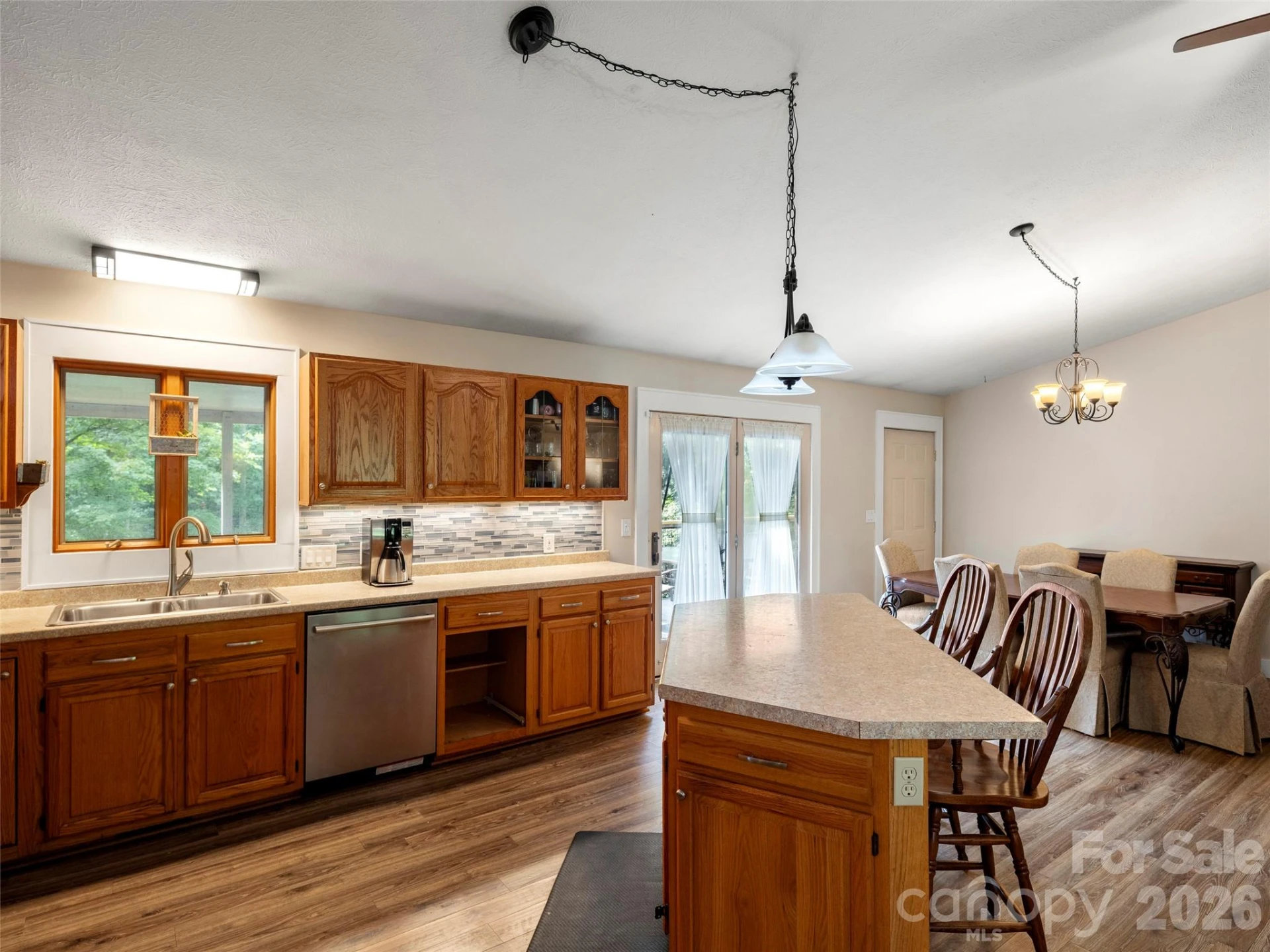 303 Brightwater Heights Drive - Photo 18