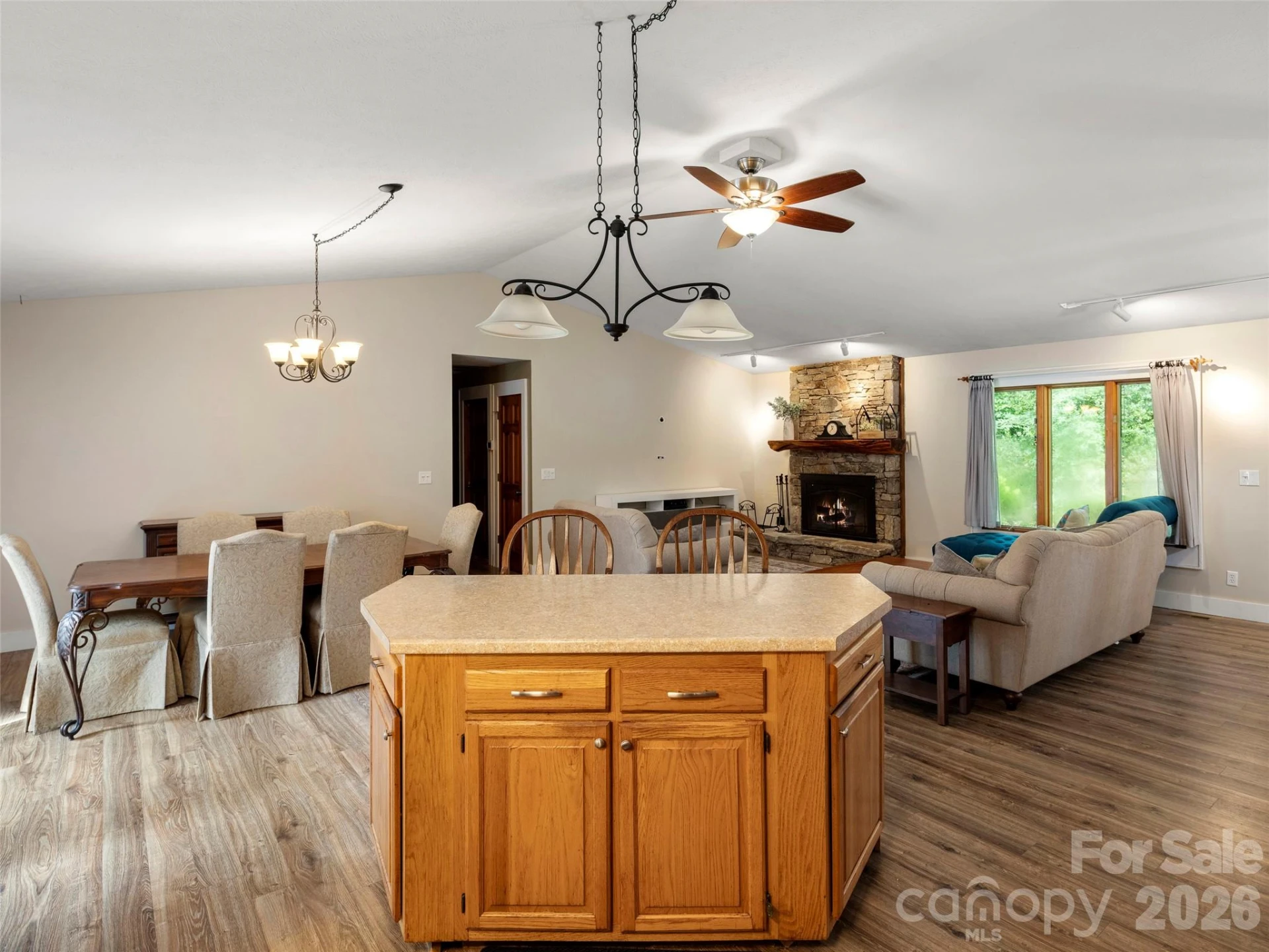 303 Brightwater Heights Drive - Photo 19