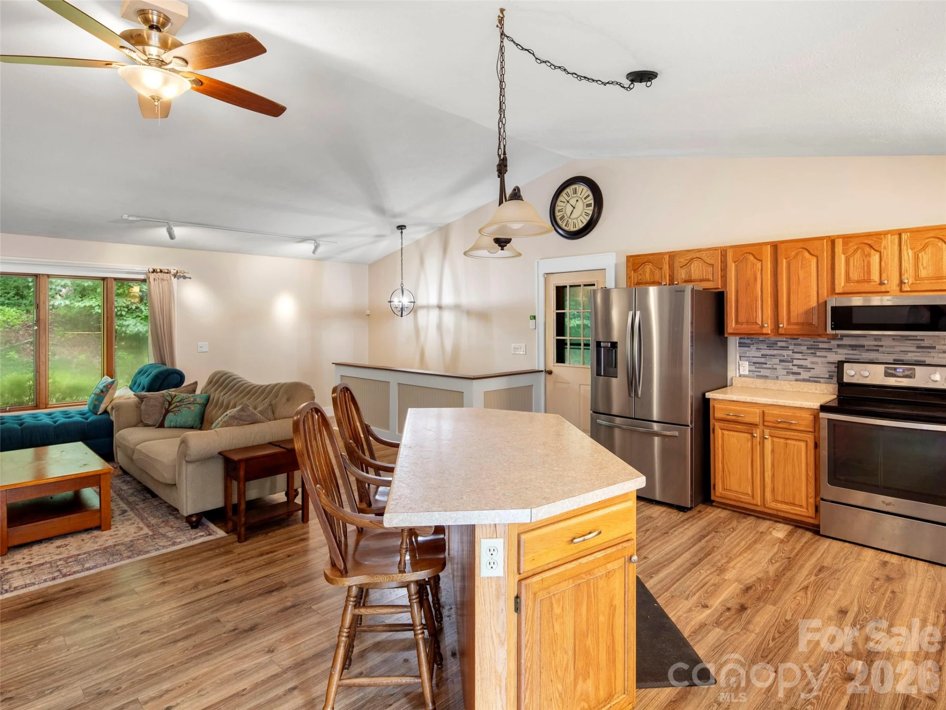303 Brightwater Heights Drive - Photo 20