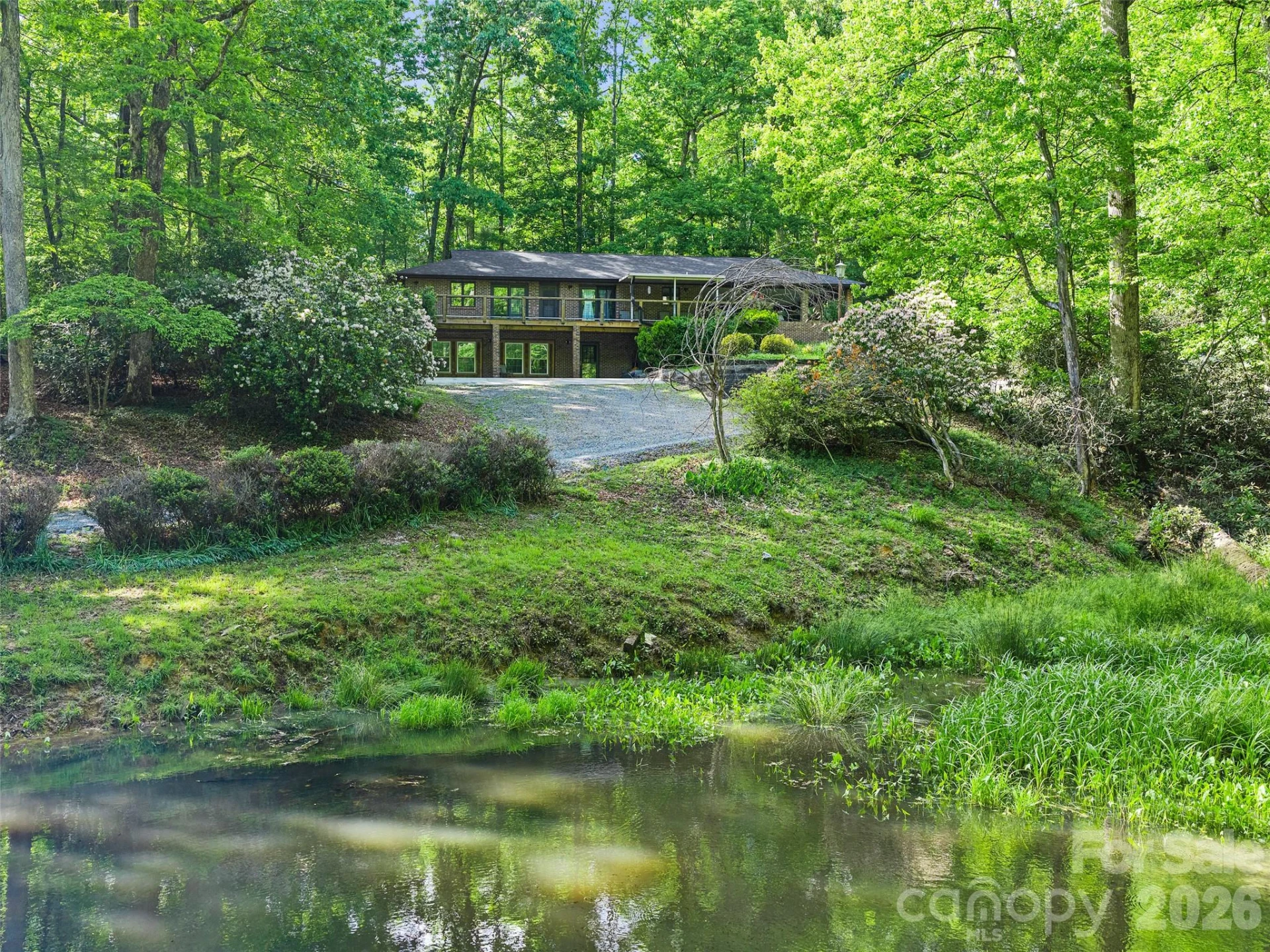 303 Brightwater Heights Drive - Photo 3