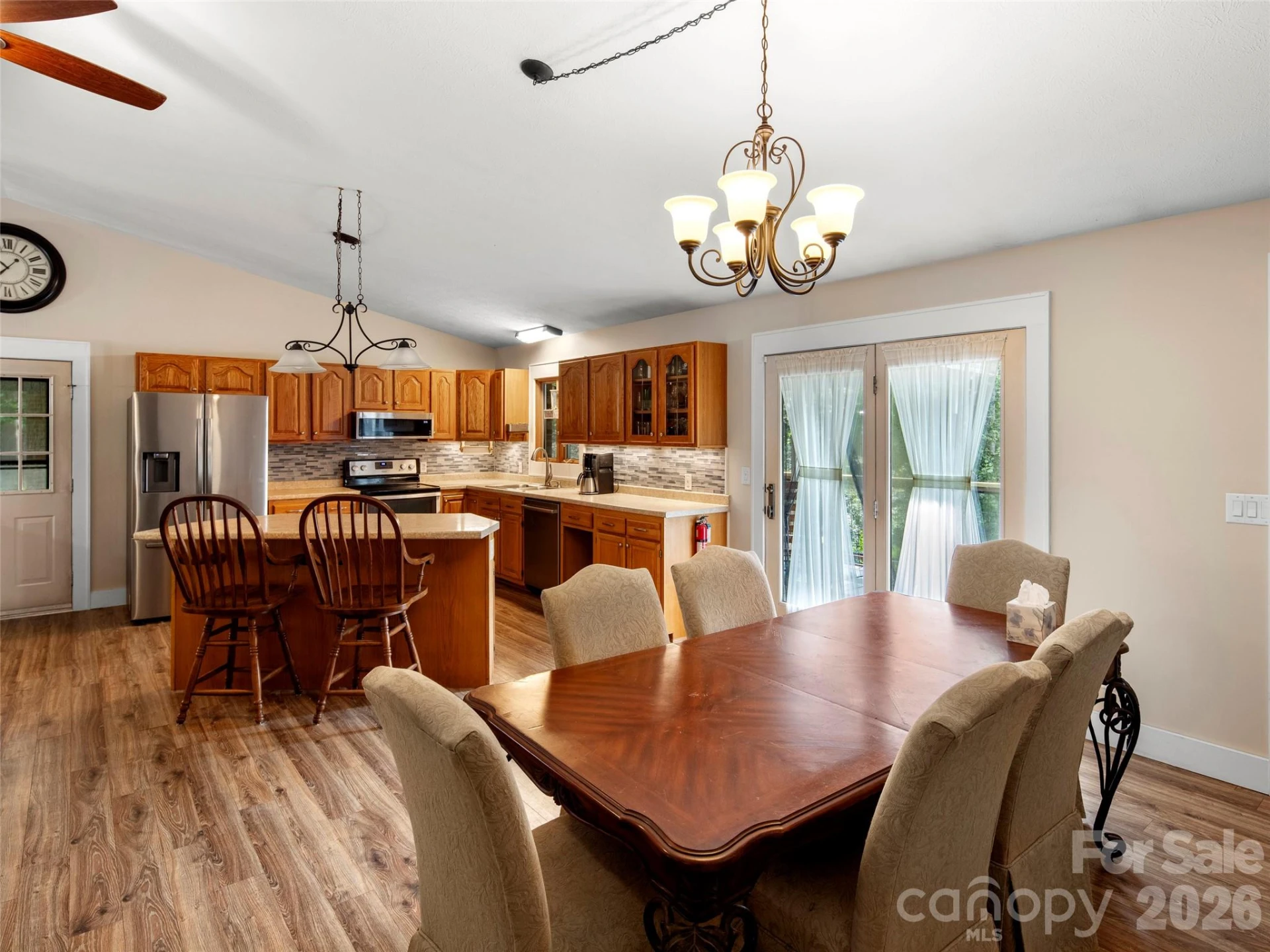 303 Brightwater Heights Drive - Photo 21