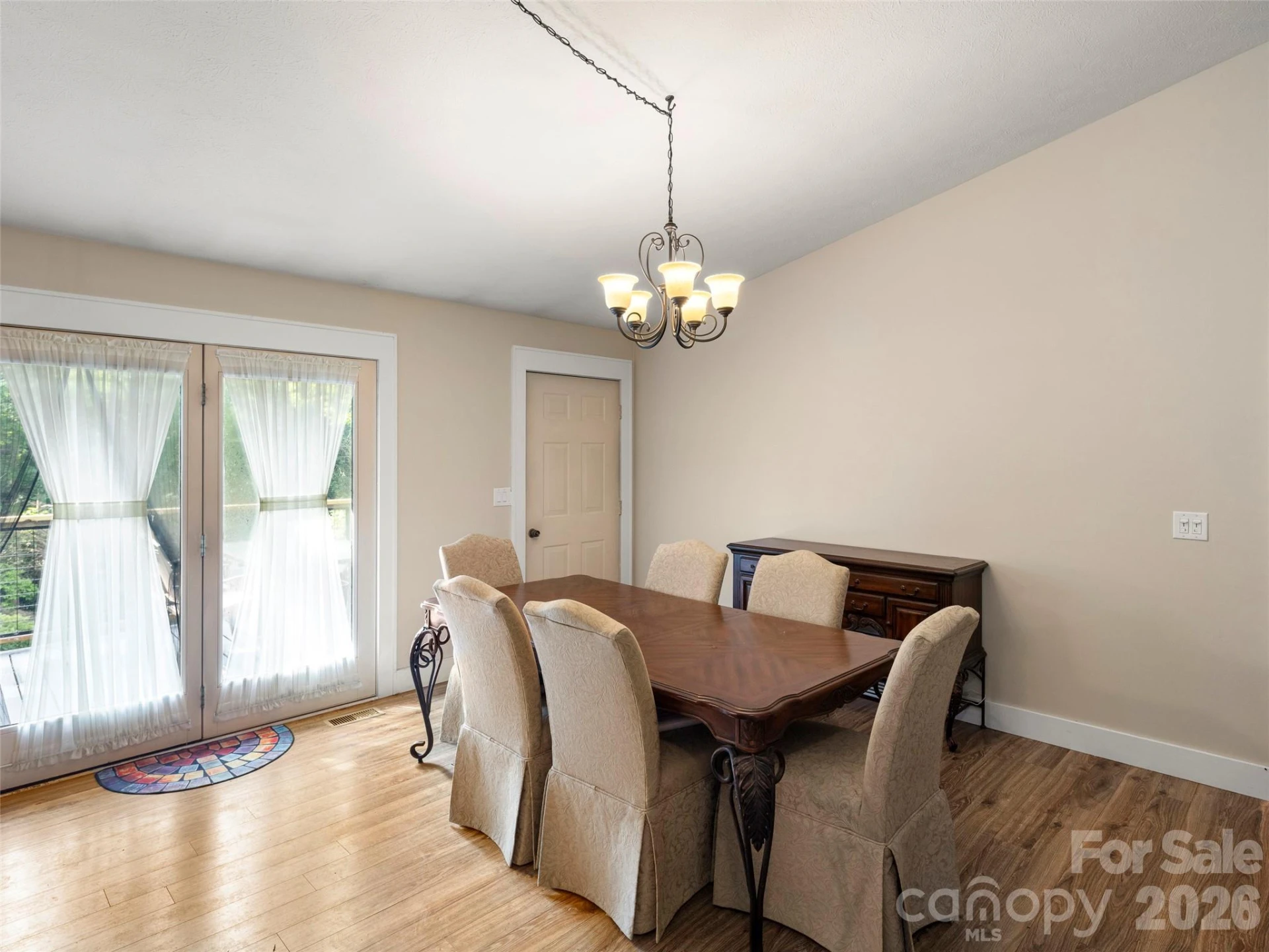 303 Brightwater Heights Drive - Photo 22
