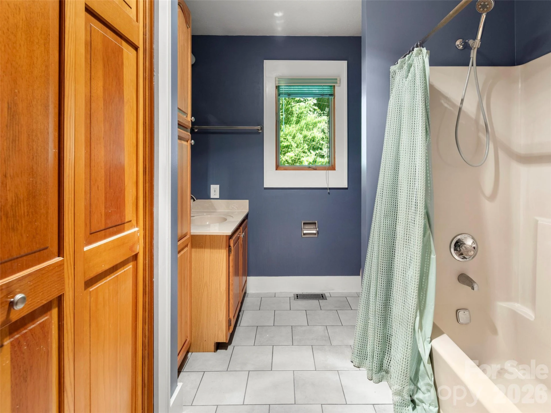 303 Brightwater Heights Drive - Photo 23