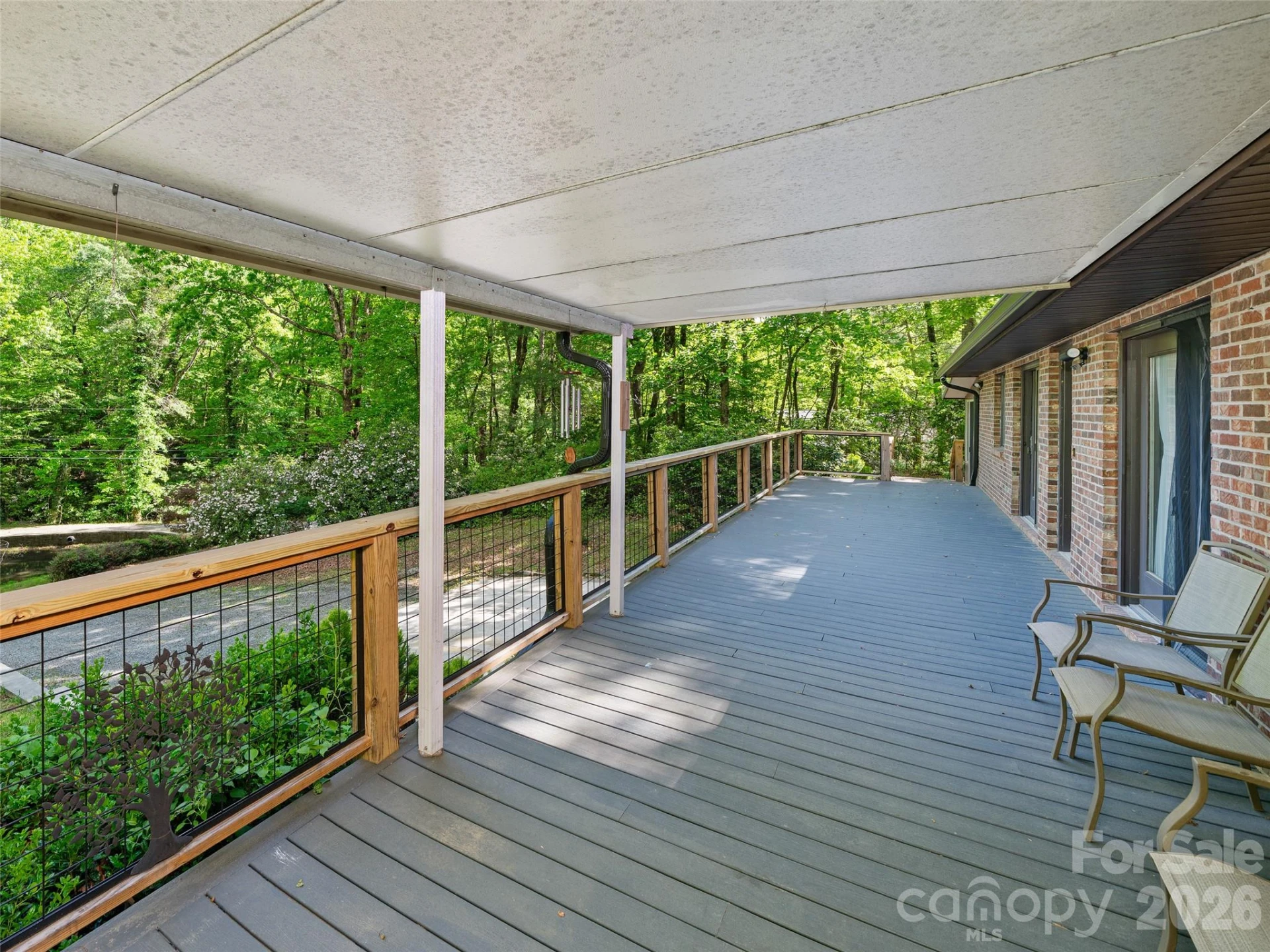 303 Brightwater Heights Drive - Photo 24