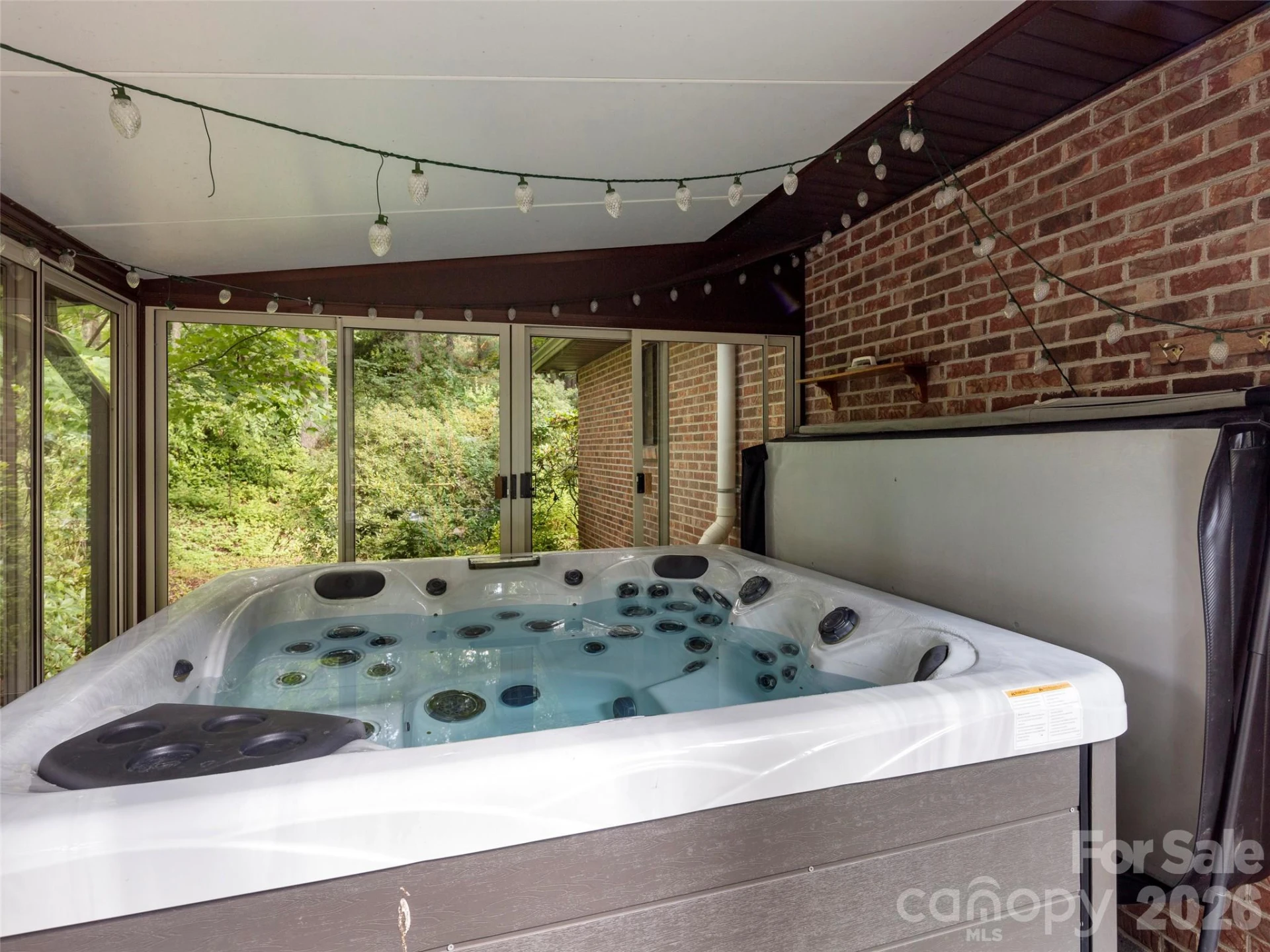303 Brightwater Heights Drive - Photo 25