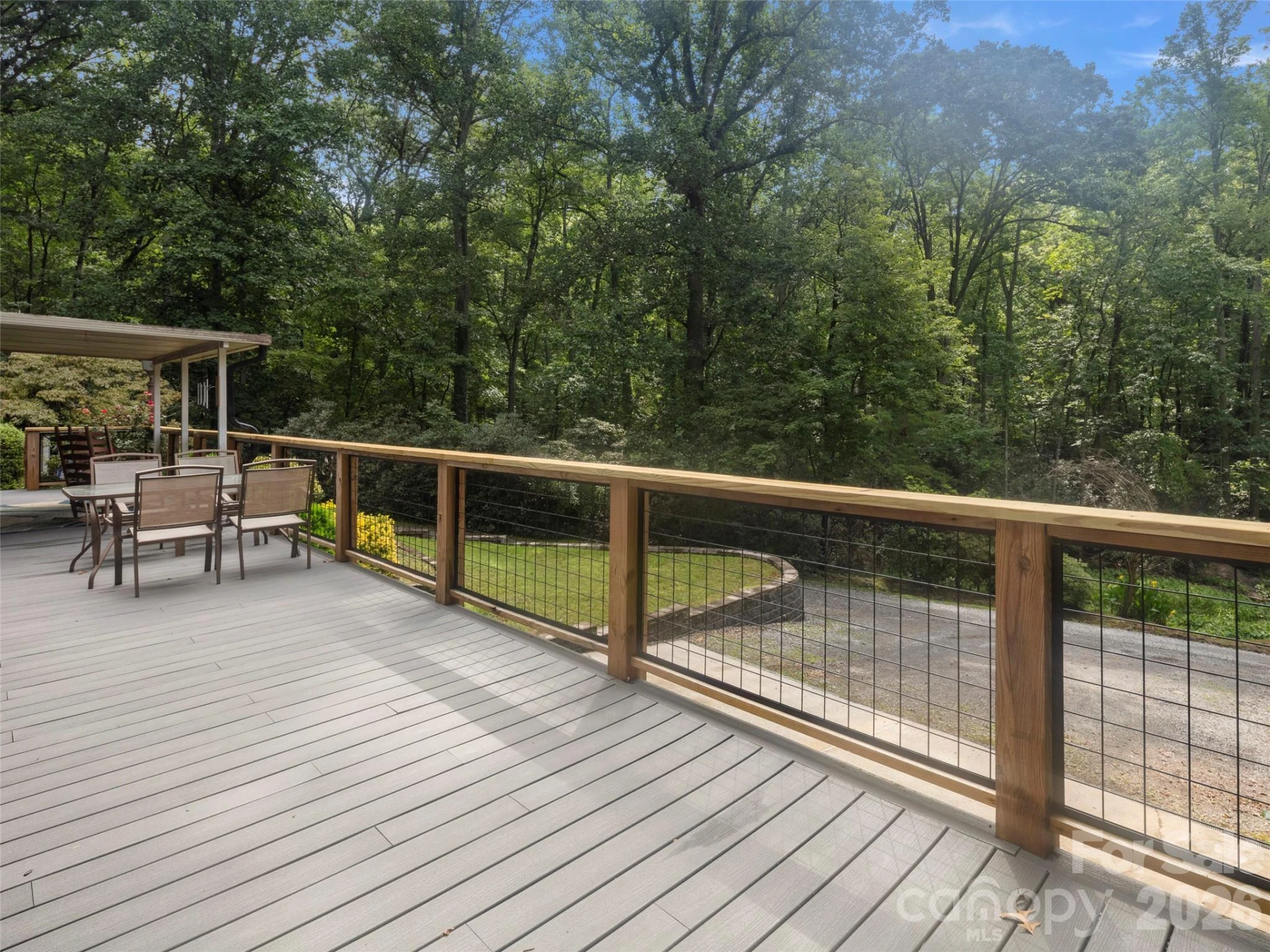 303 Brightwater Heights Drive - Photo 26