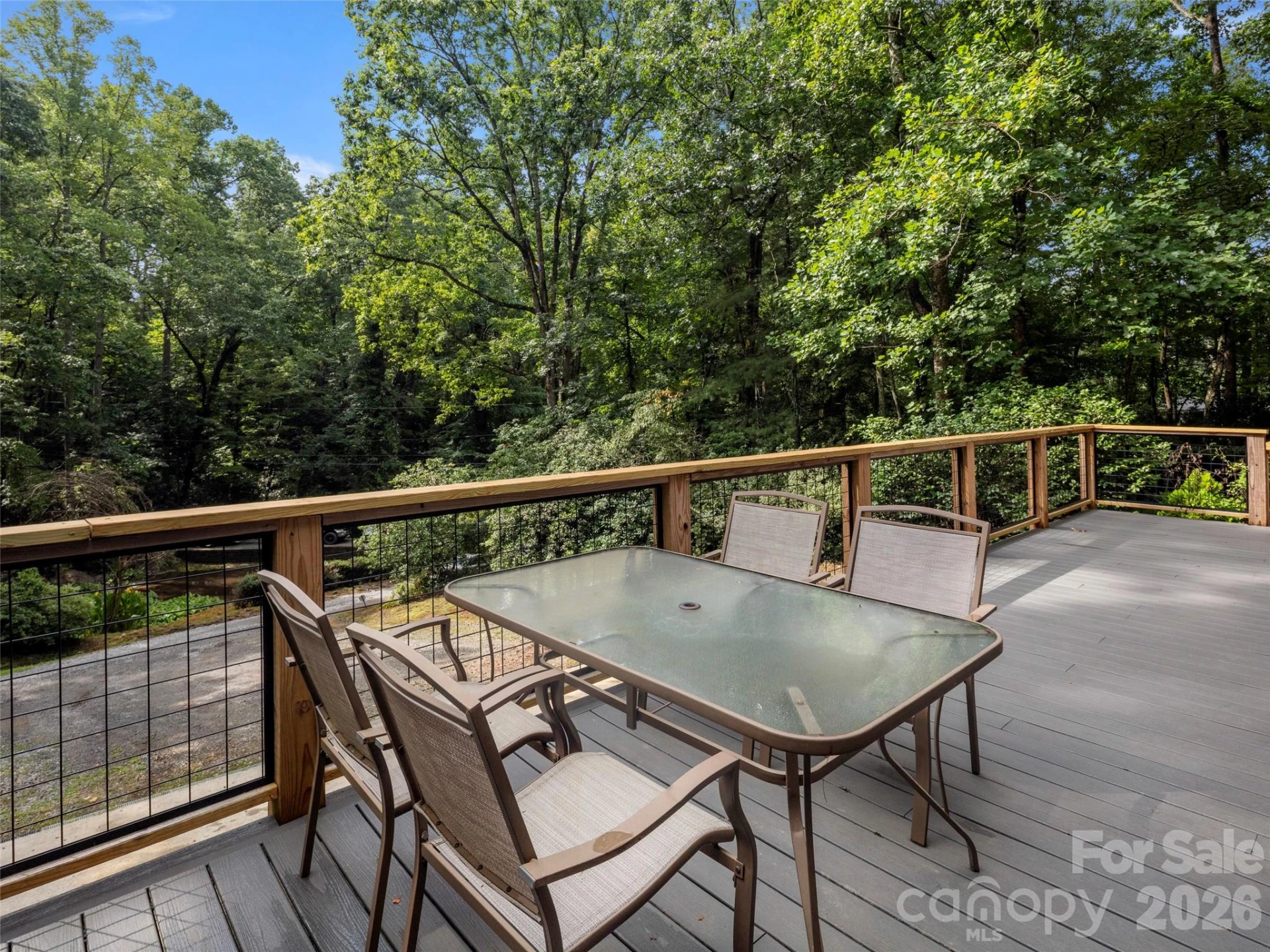 303 Brightwater Heights Drive - Photo 27