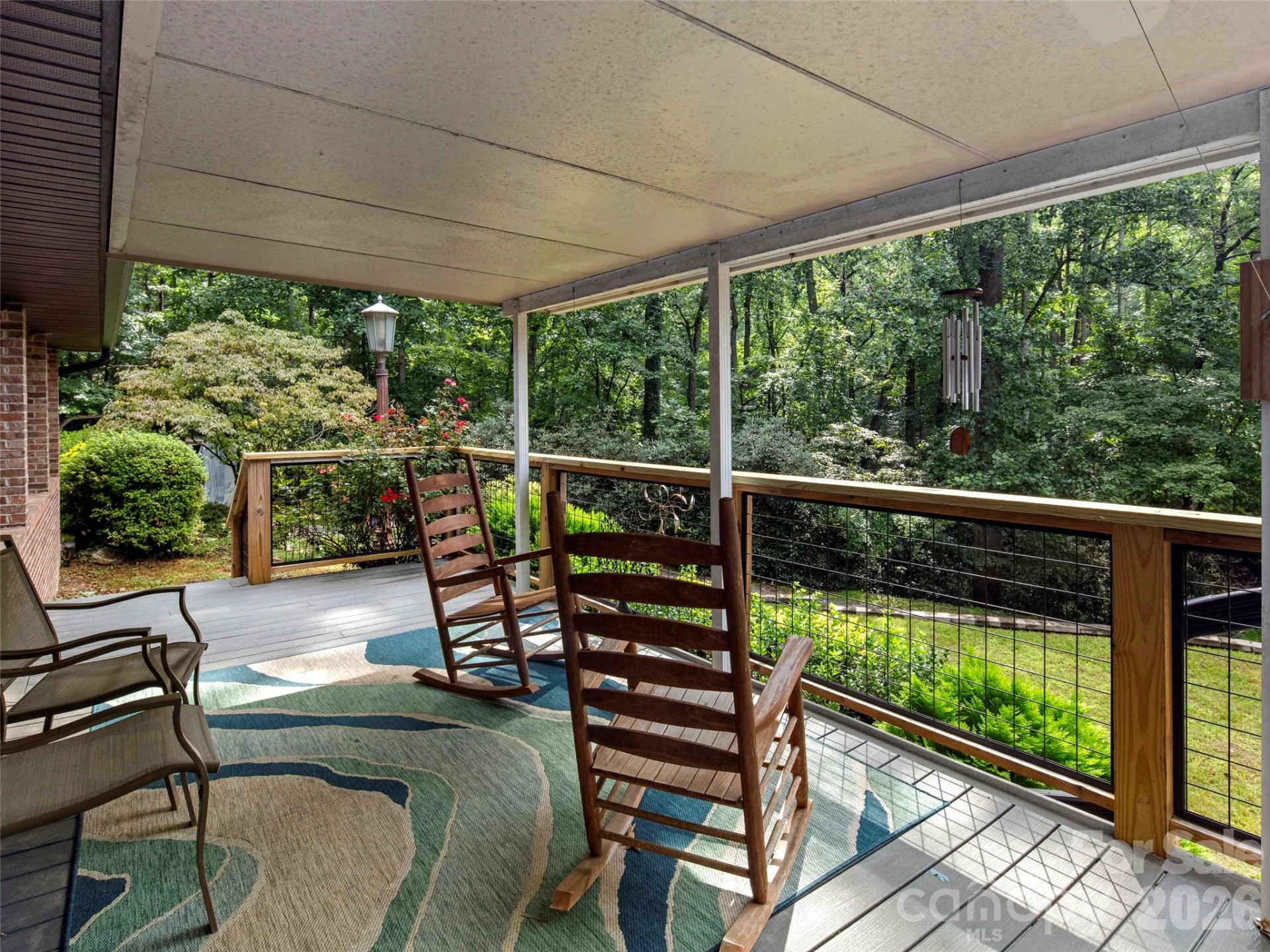 303 Brightwater Heights Drive - Photo 28