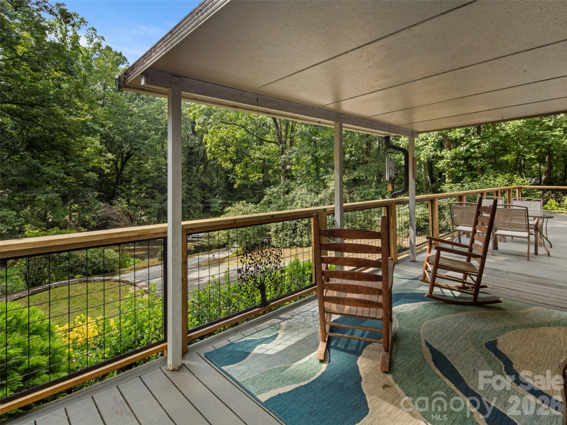 303 Brightwater Heights Drive - Photo 29