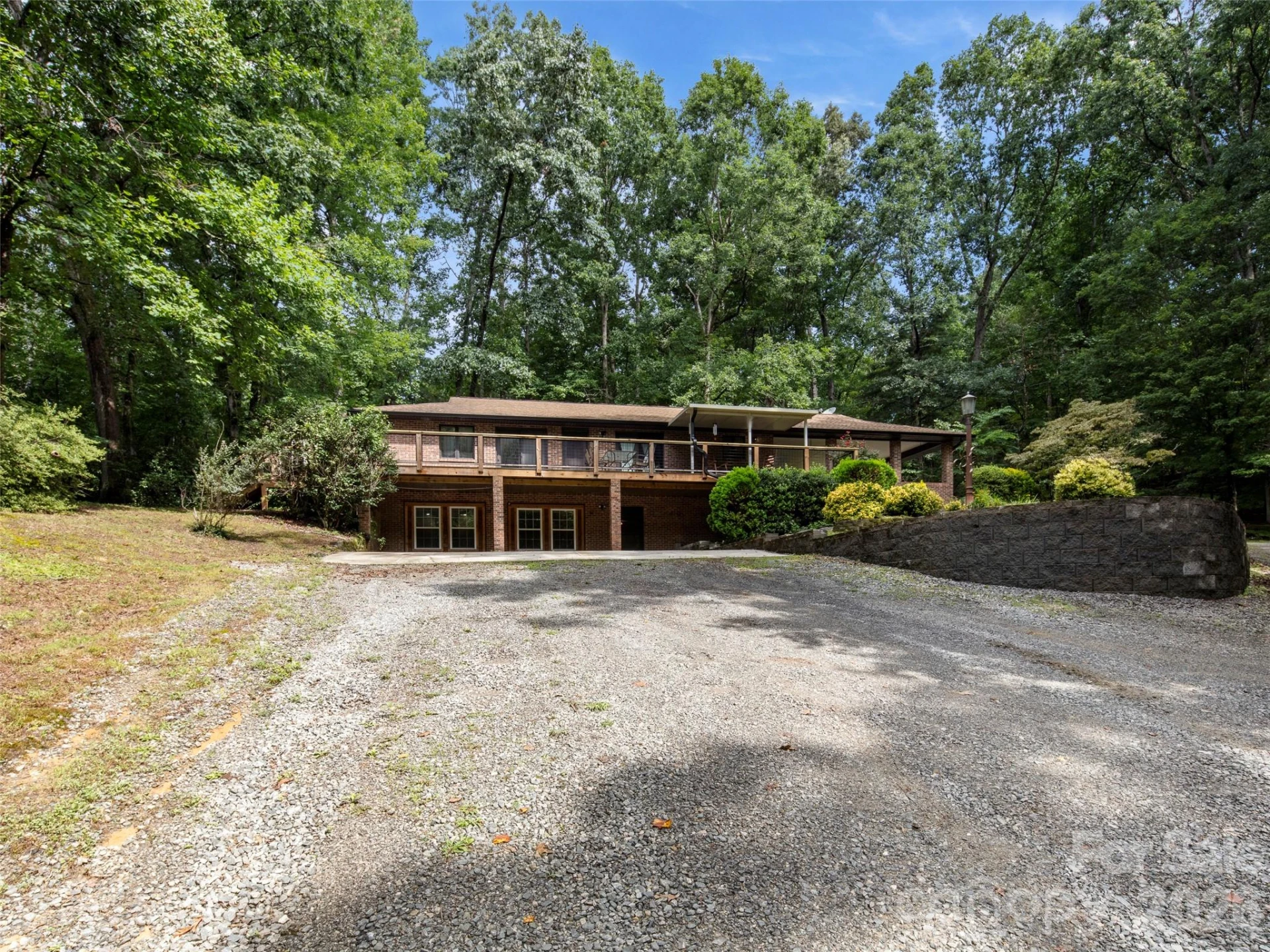 303 Brightwater Heights Drive - Photo 30