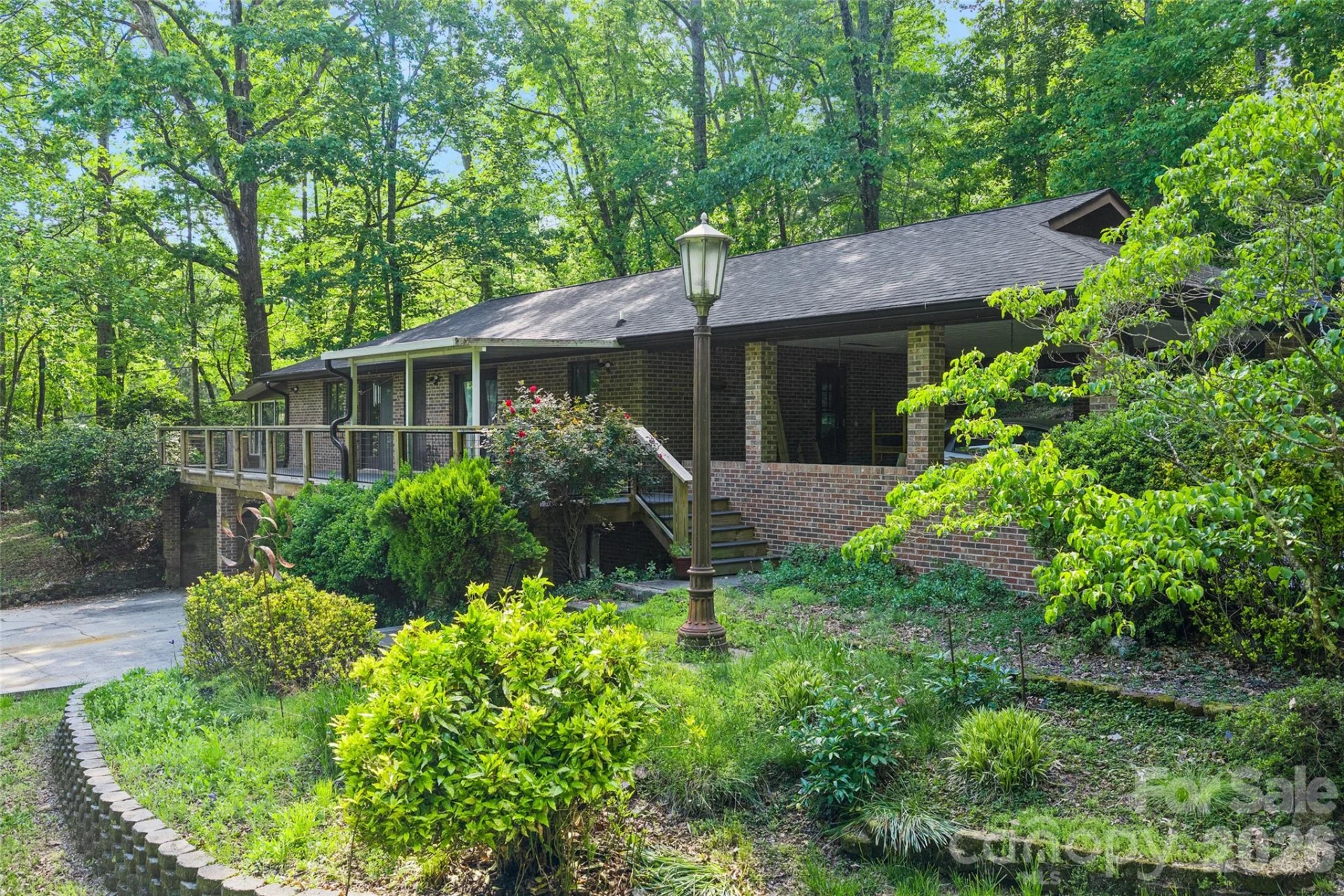 303 Brightwater Heights Drive - Photo 4