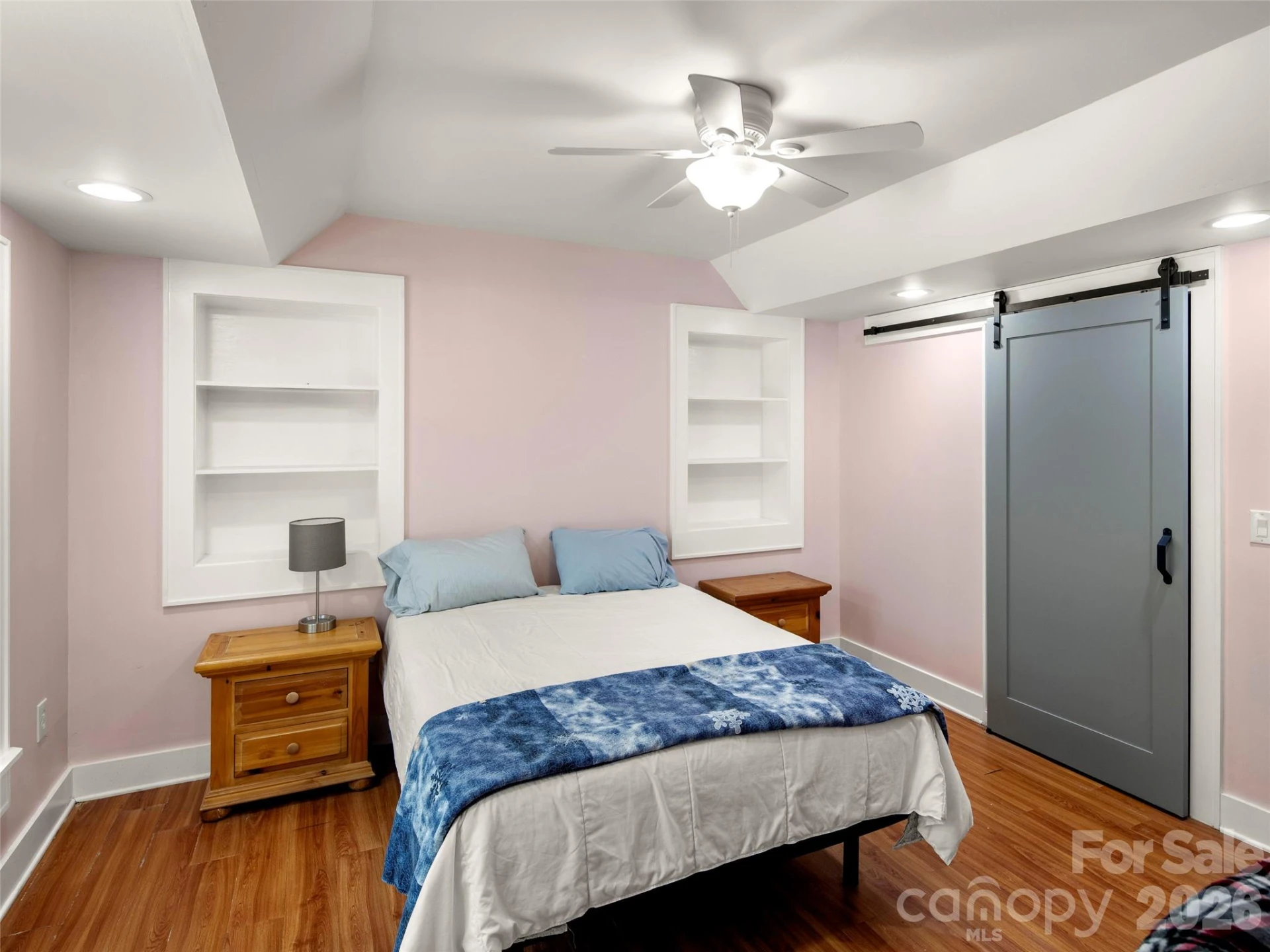 303 Brightwater Heights Drive - Photo 31