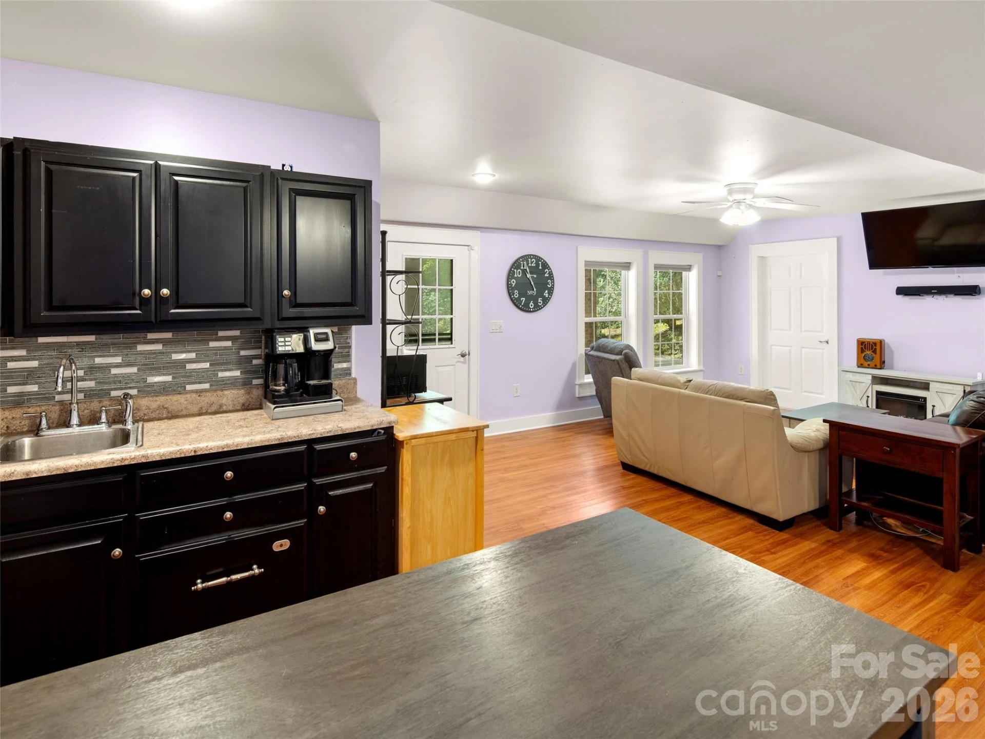 303 Brightwater Heights Drive - Photo 32