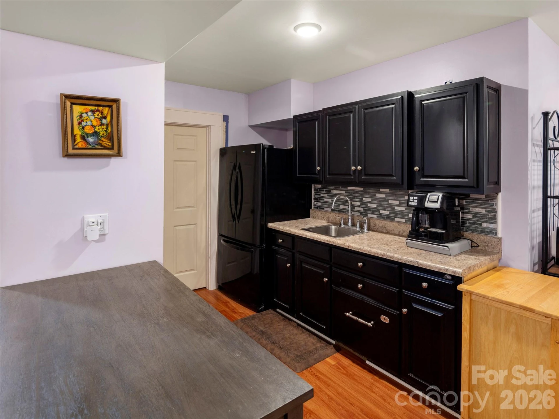 303 Brightwater Heights Drive - Photo 33