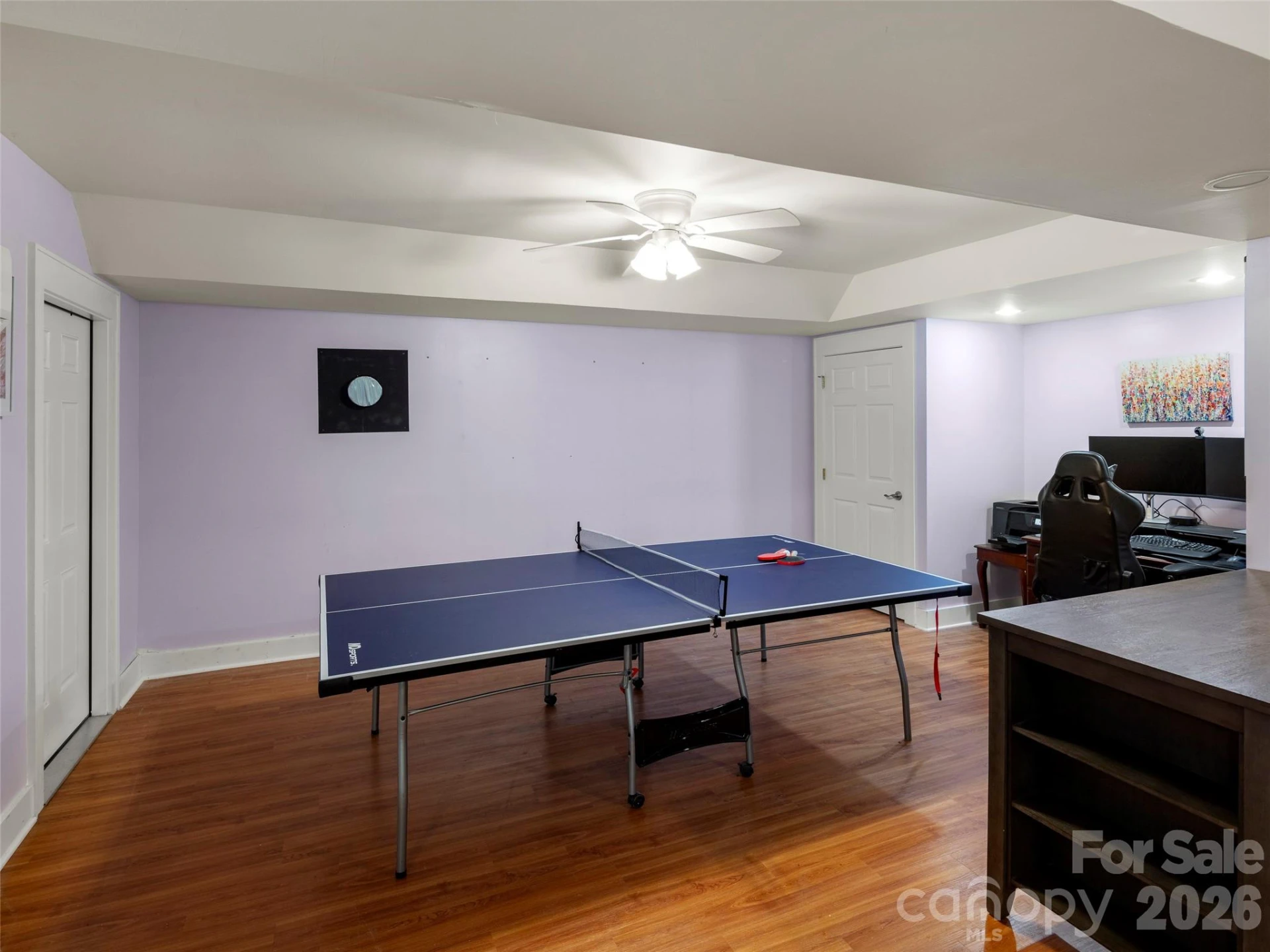 303 Brightwater Heights Drive - Photo 34