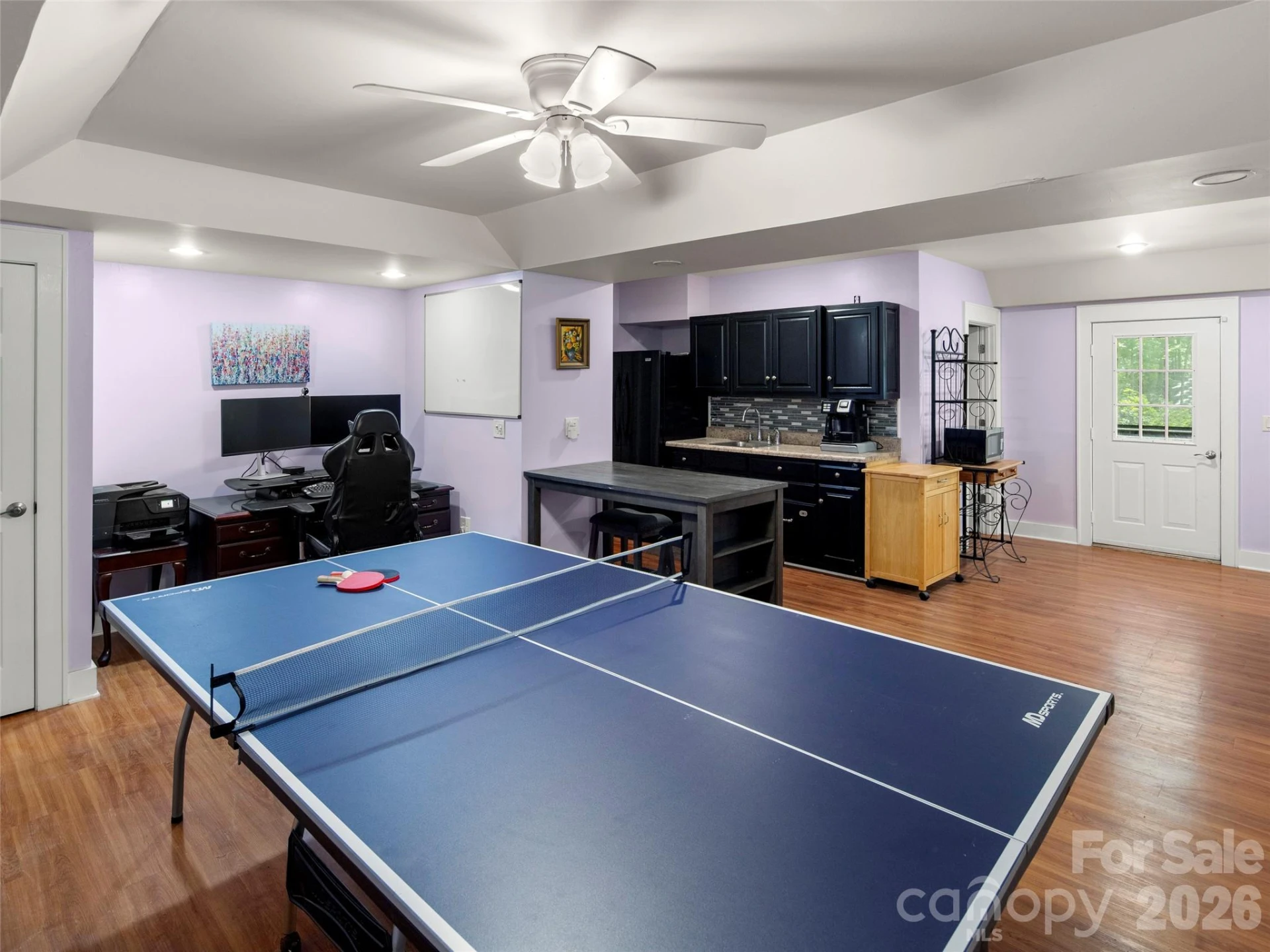 303 Brightwater Heights Drive - Photo 35