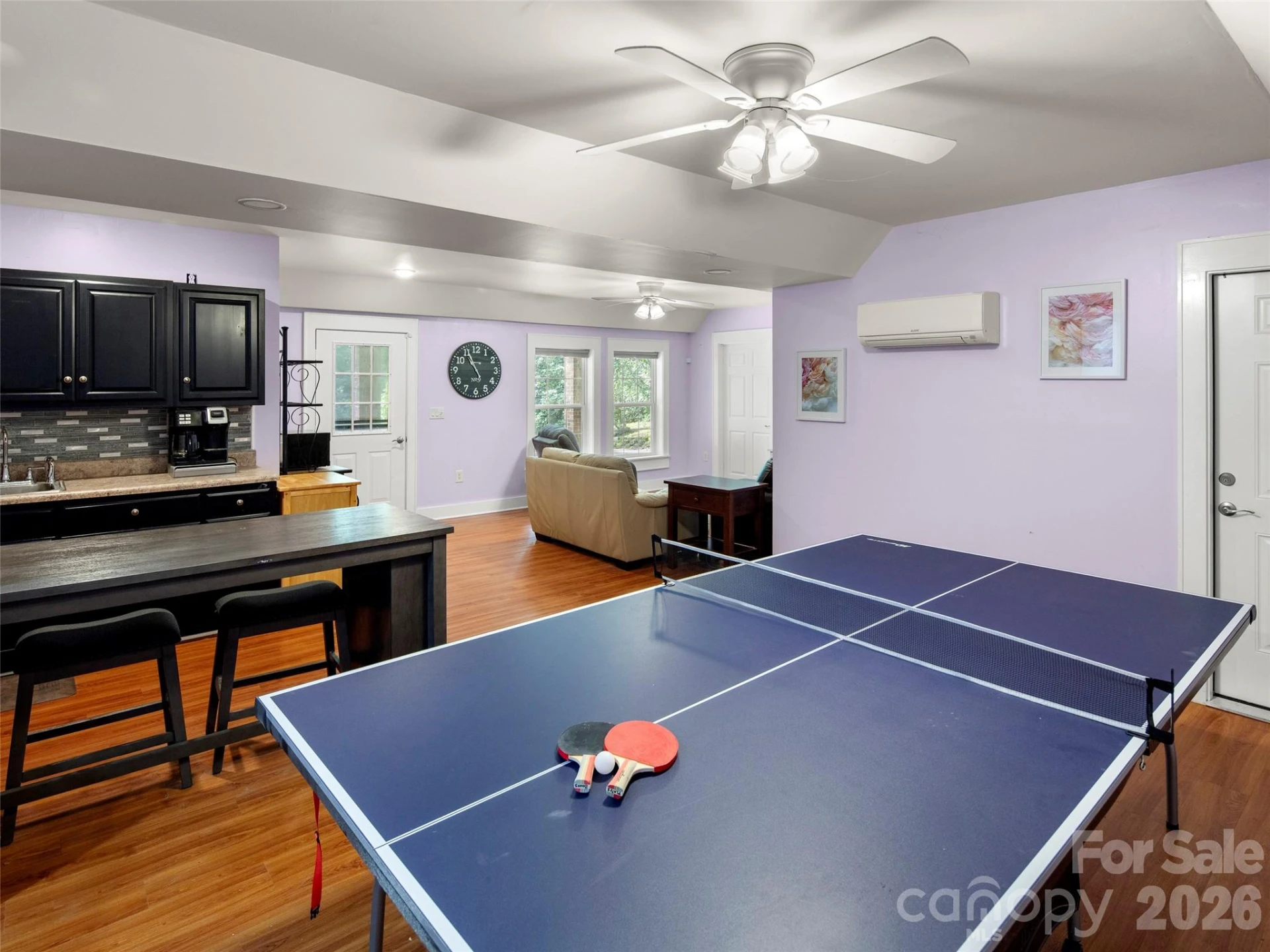 303 Brightwater Heights Drive - Photo 36
