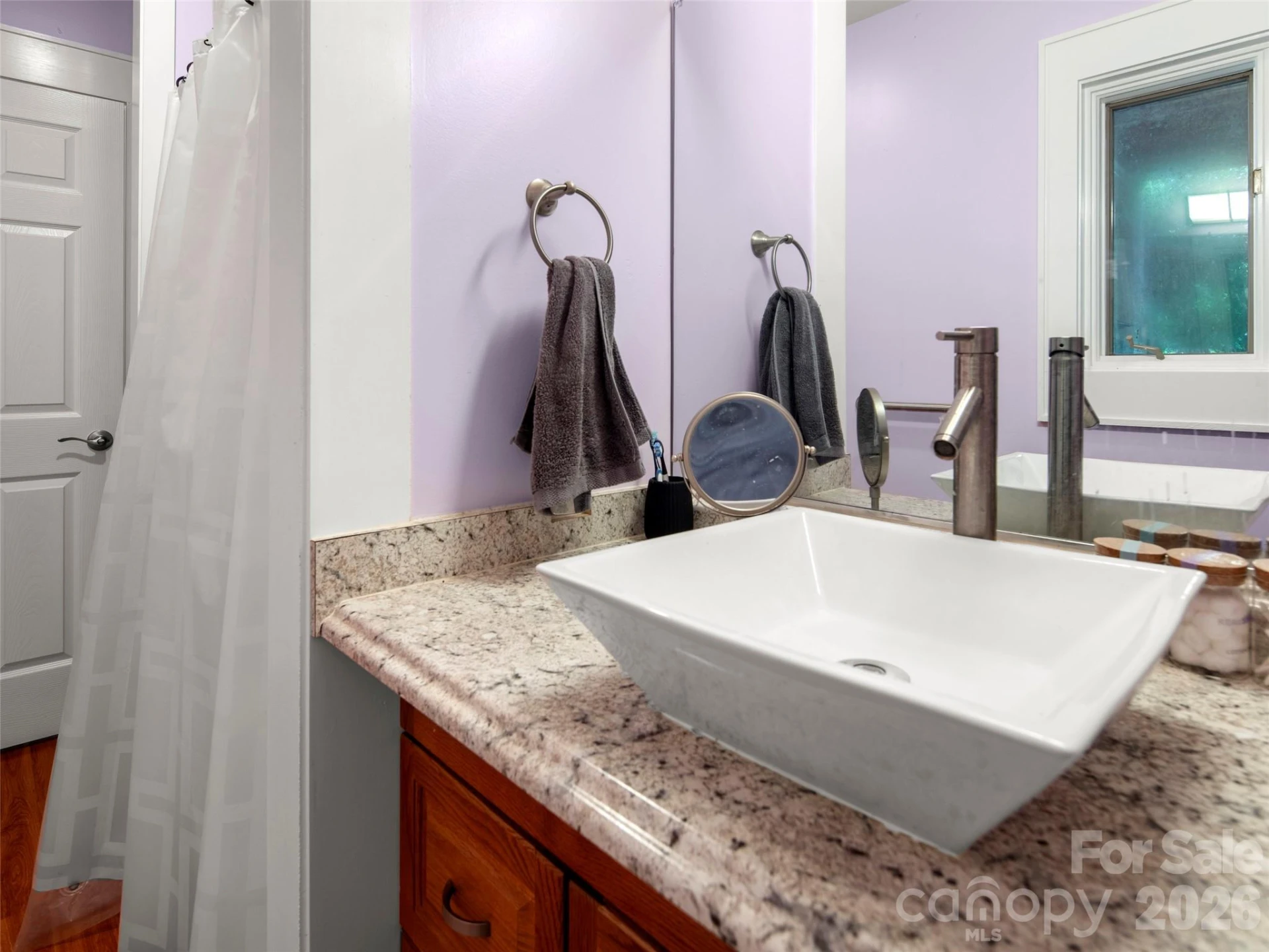 303 Brightwater Heights Drive - Photo 37