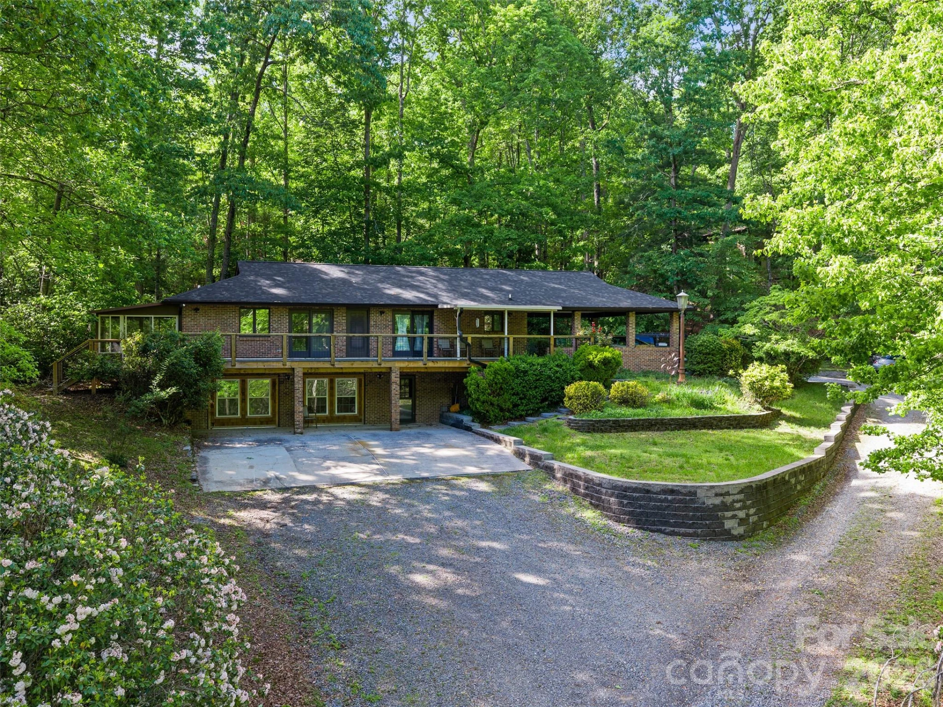 303 Brightwater Heights Drive - Photo 39