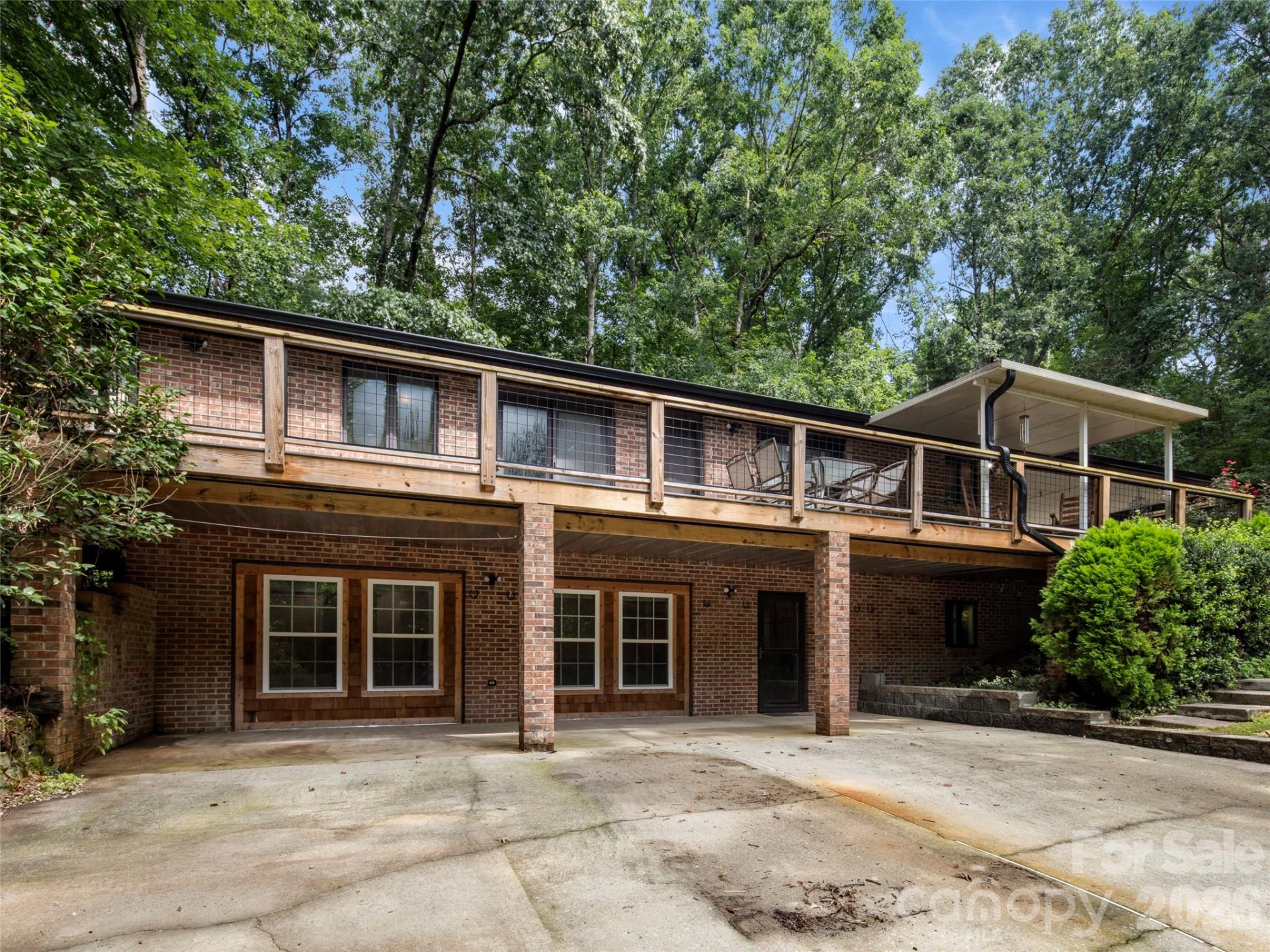 303 Brightwater Heights Drive - Photo 40