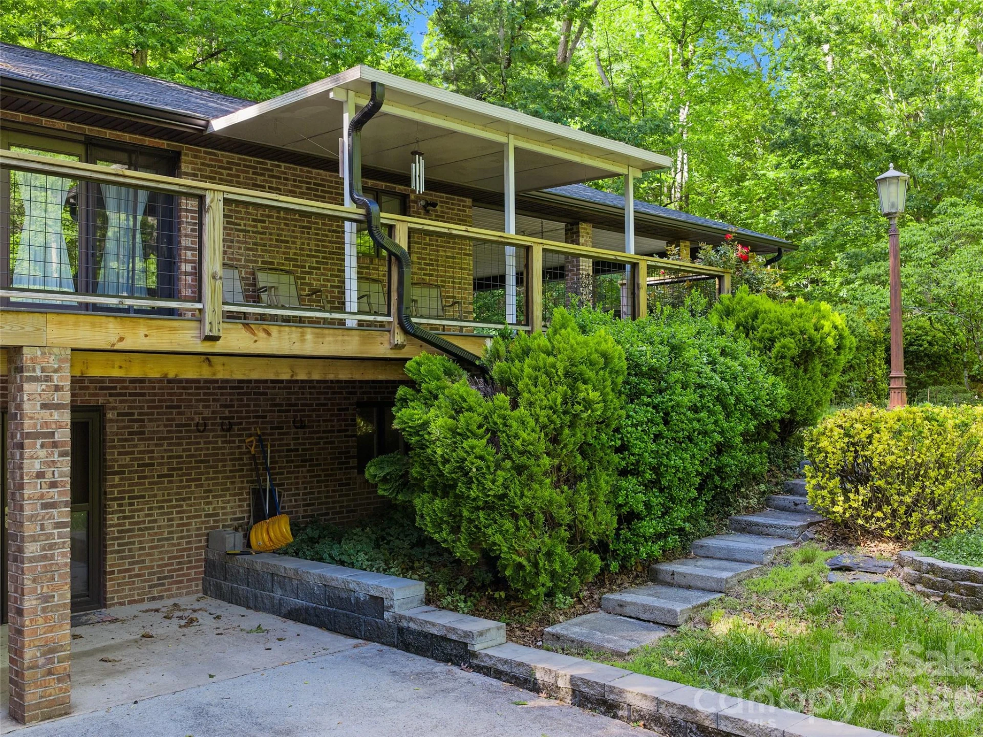 303 Brightwater Heights Drive - Photo 41