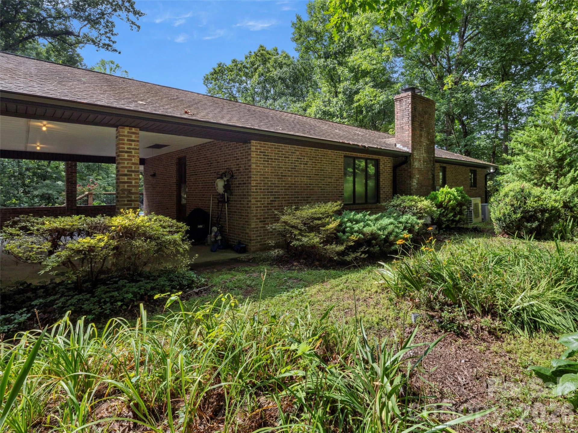 303 Brightwater Heights Drive - Photo 42