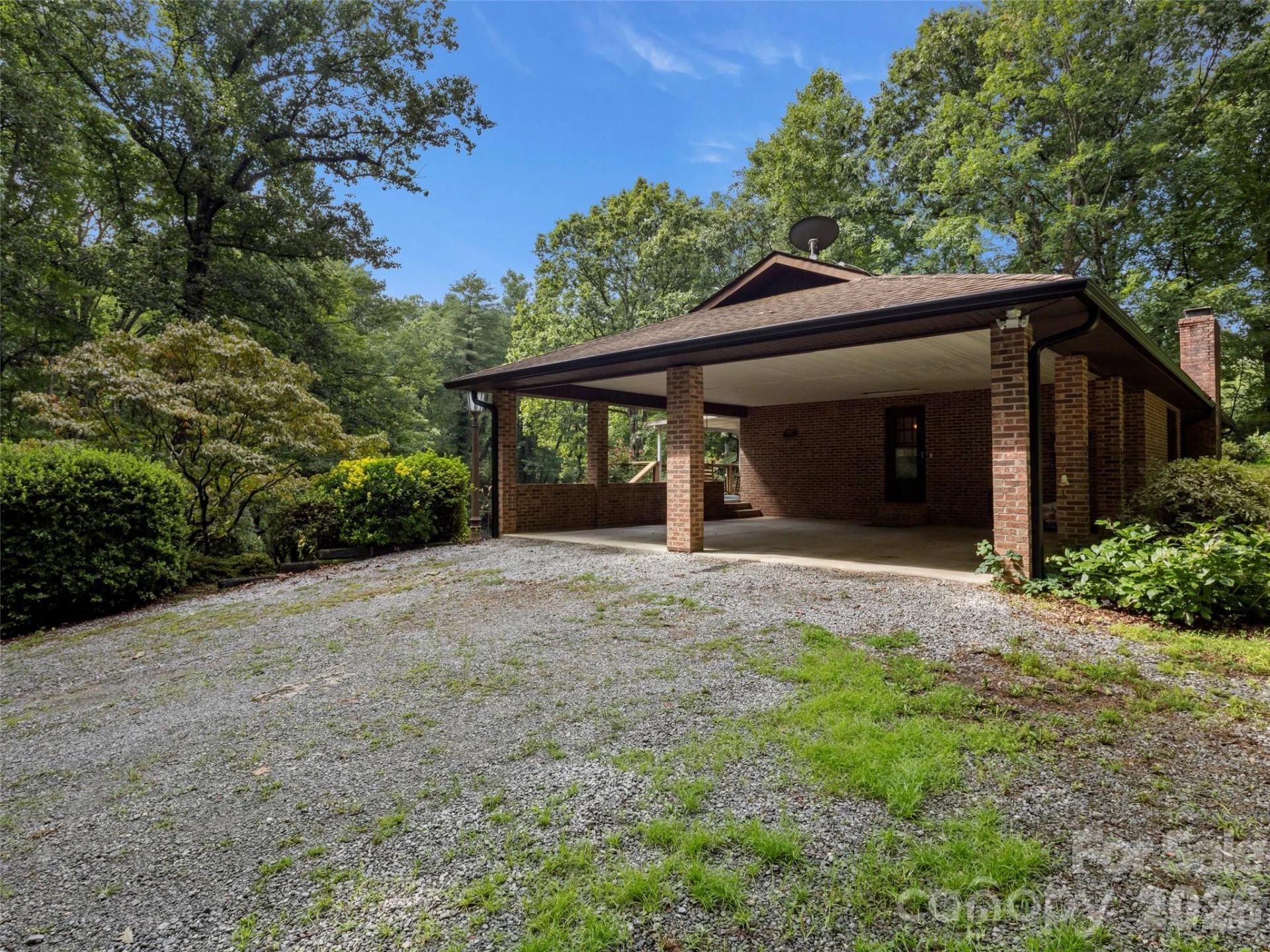 303 Brightwater Heights Drive - Photo 43
