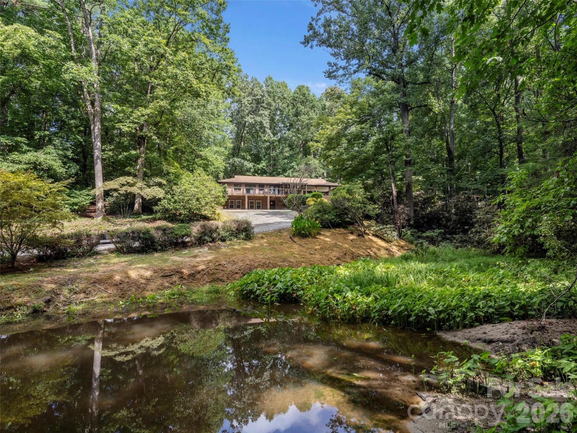 303 Brightwater Heights Drive - Photo 44