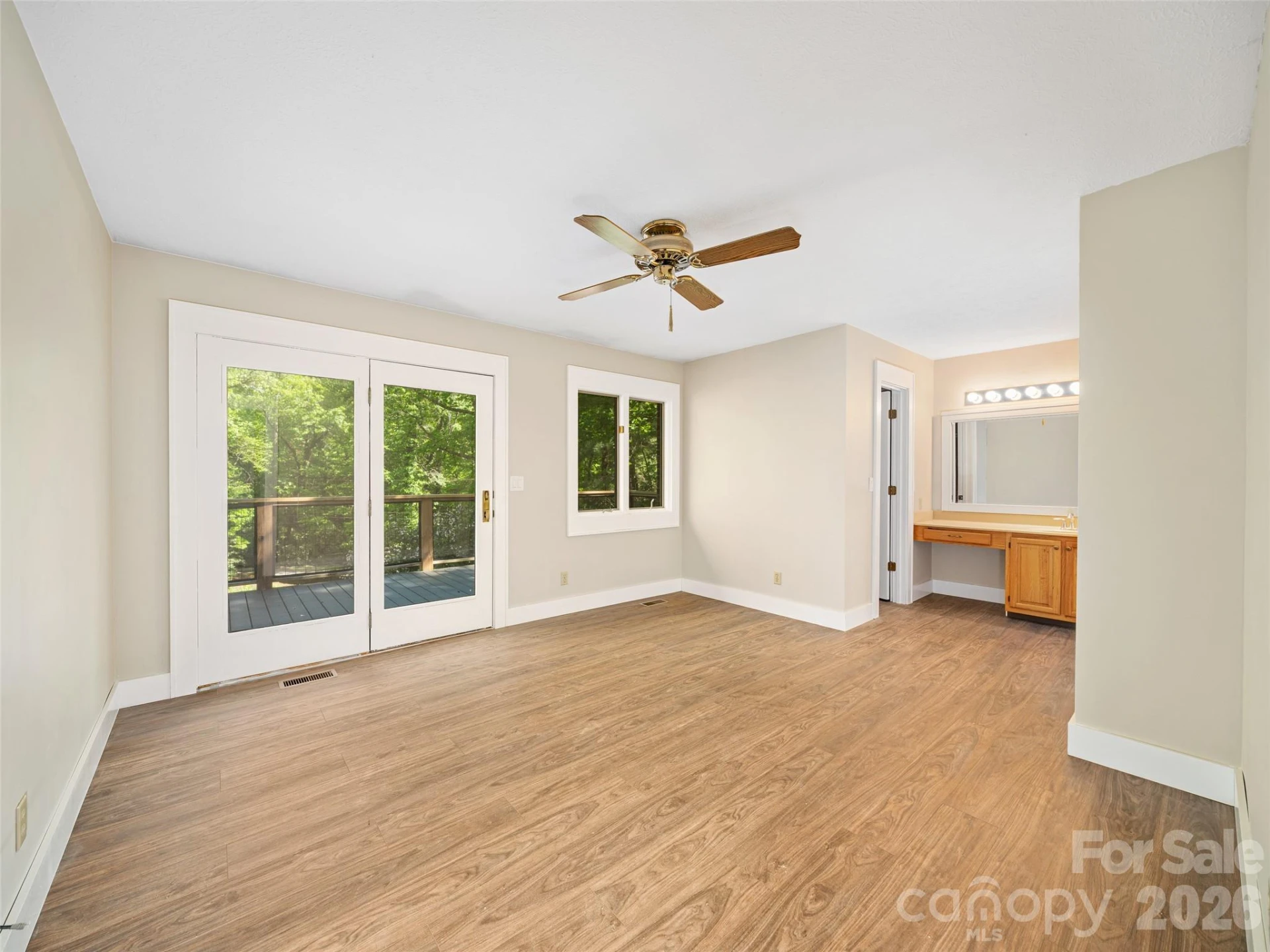 303 Brightwater Heights Drive - Photo 6