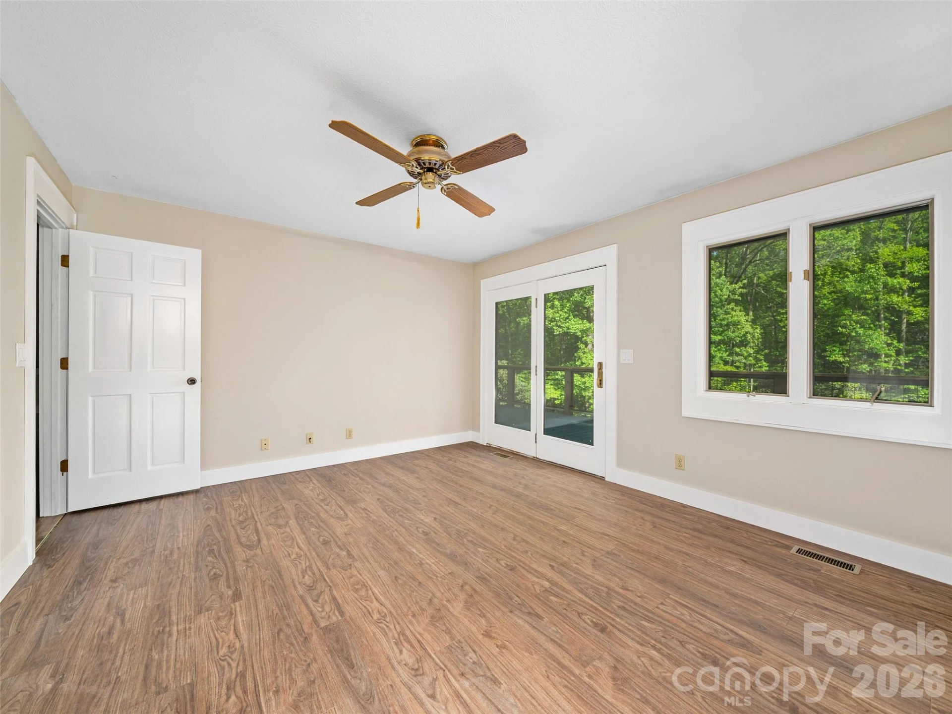 303 Brightwater Heights Drive - Photo 7
