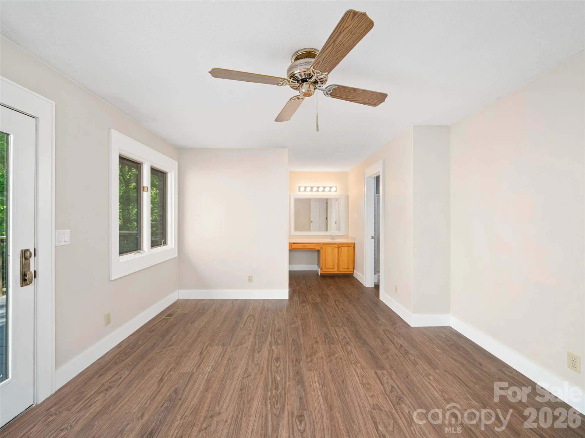 303 Brightwater Heights Drive - Photo 8