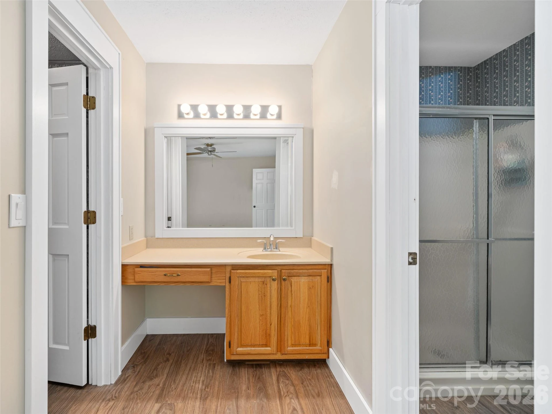 303 Brightwater Heights Drive - Photo 9