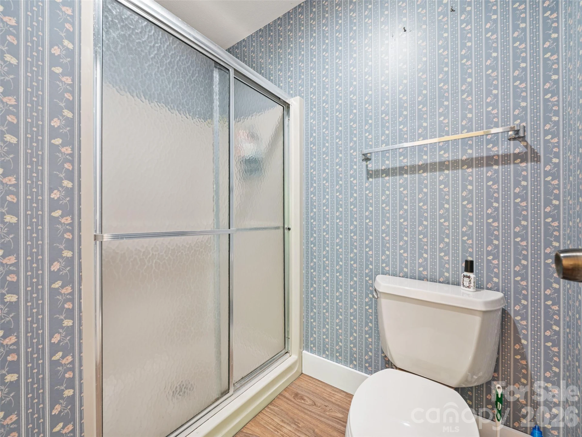 303 Brightwater Heights Drive - Photo 10
