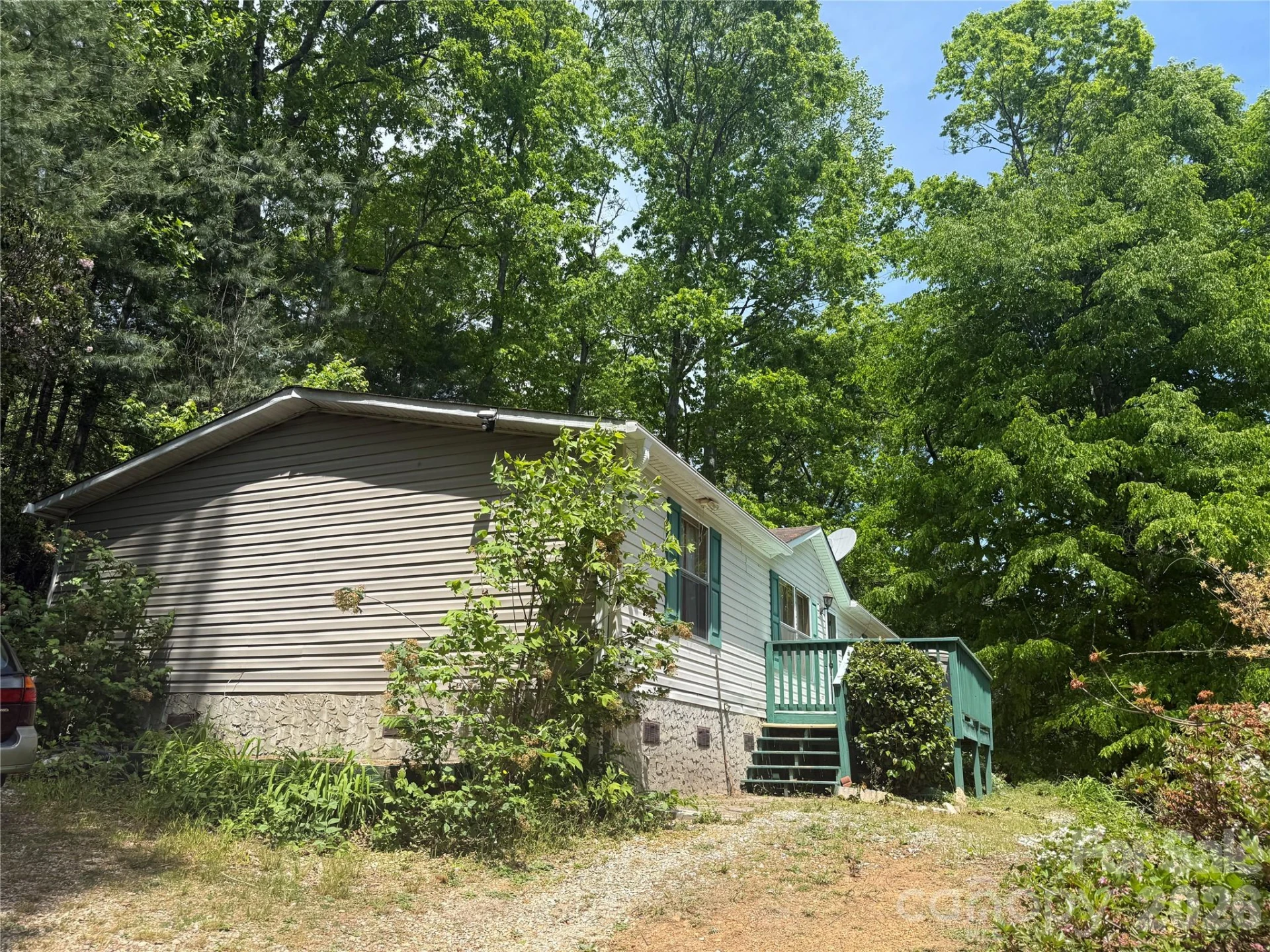 39 Lisa Court #11 - Photo 2