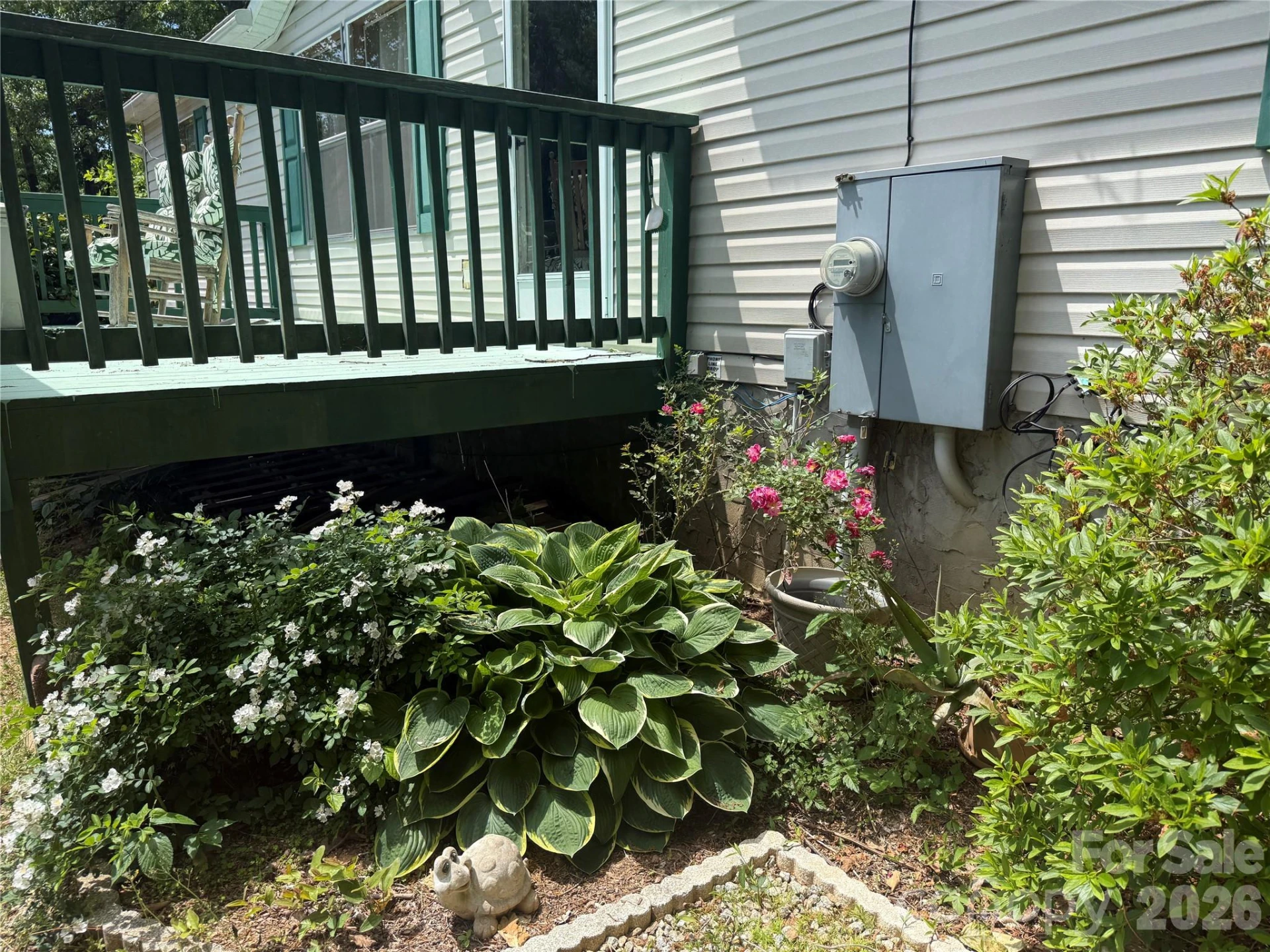 39 Lisa Court #11 - Photo 3