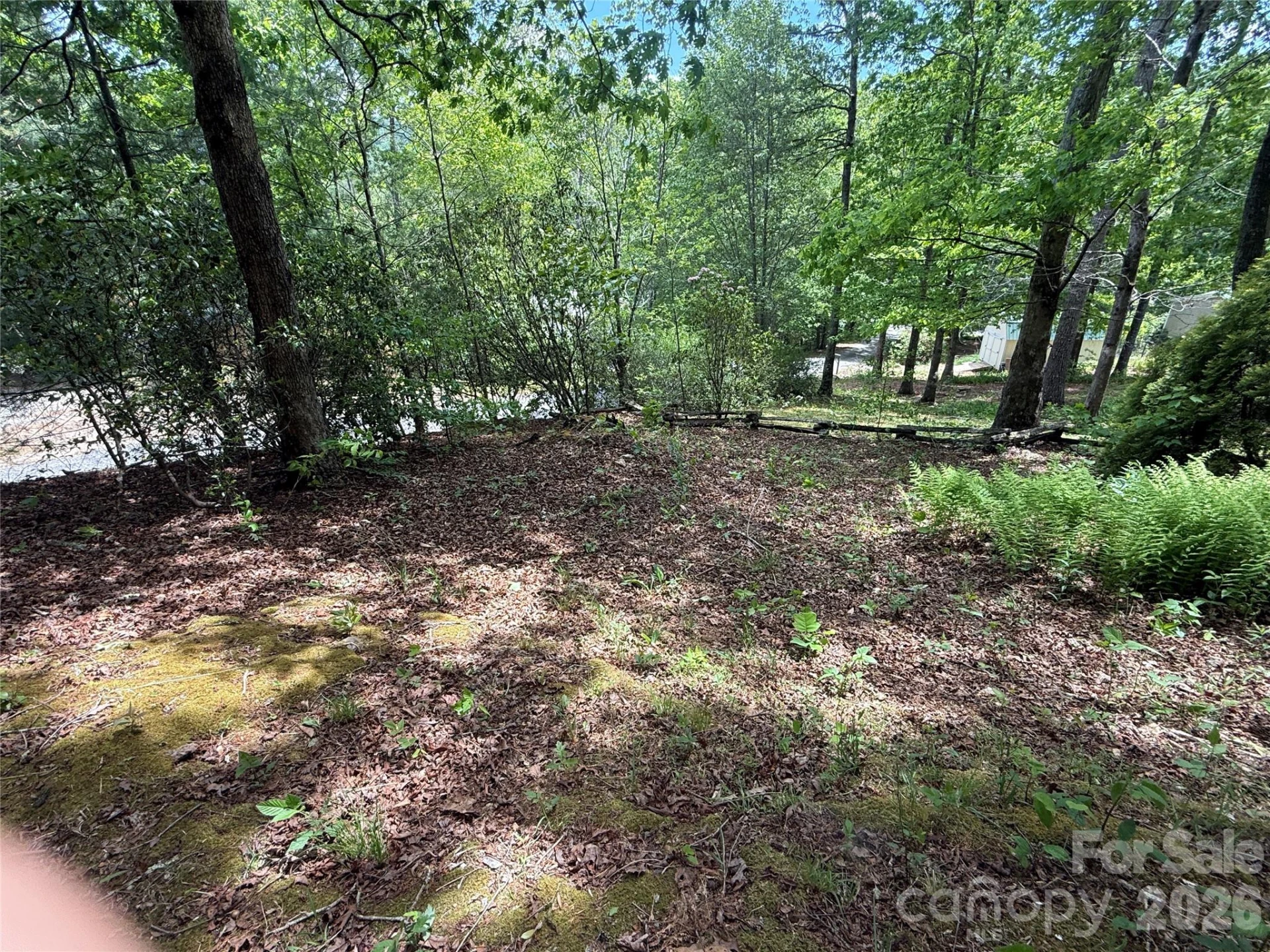 39 Lisa Court #11 - Photo 21