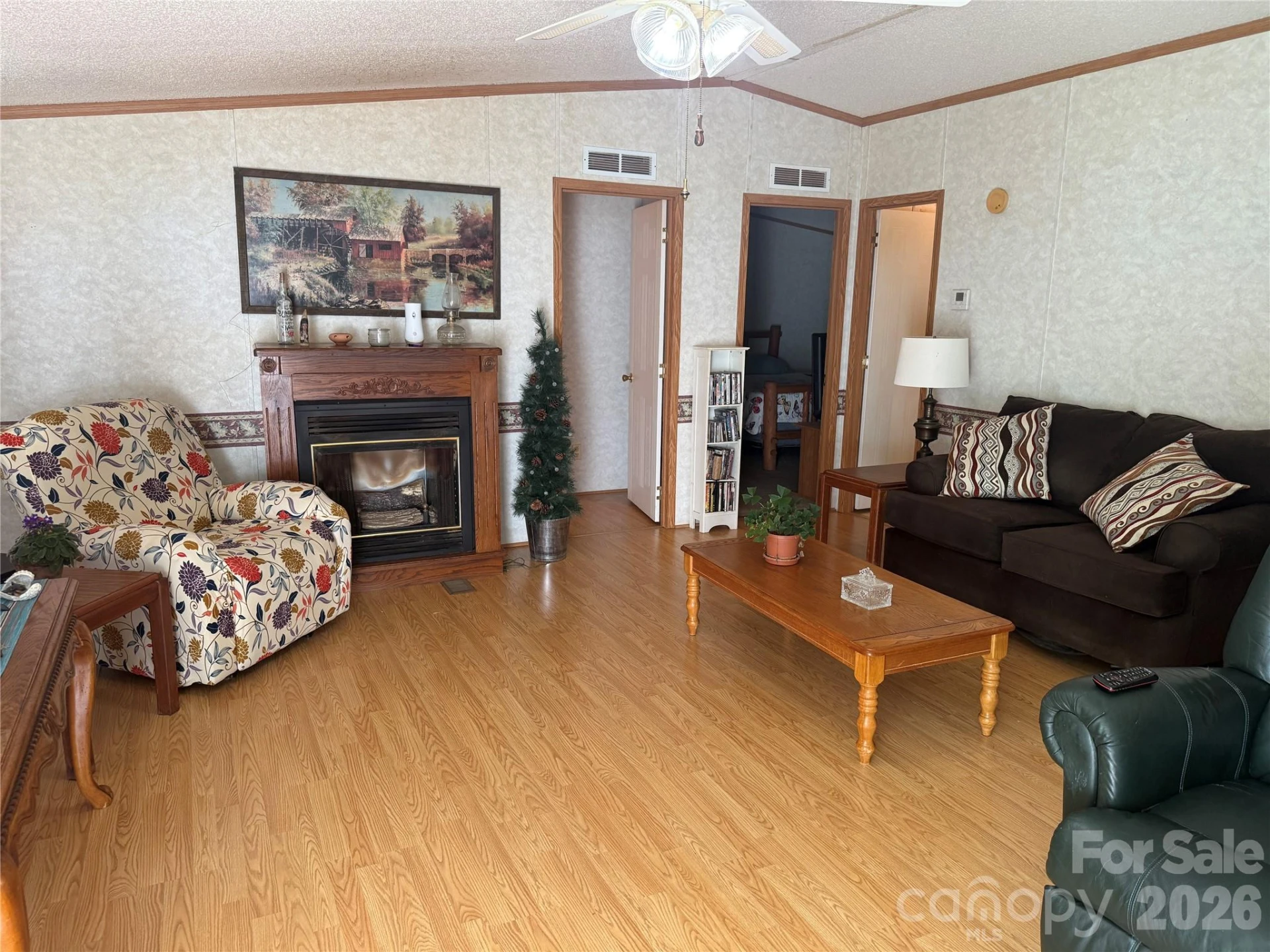 39 Lisa Court #11 - Photo 26