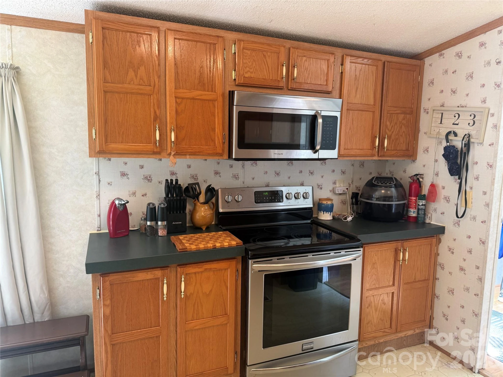 39 Lisa Court #11 - Photo 27