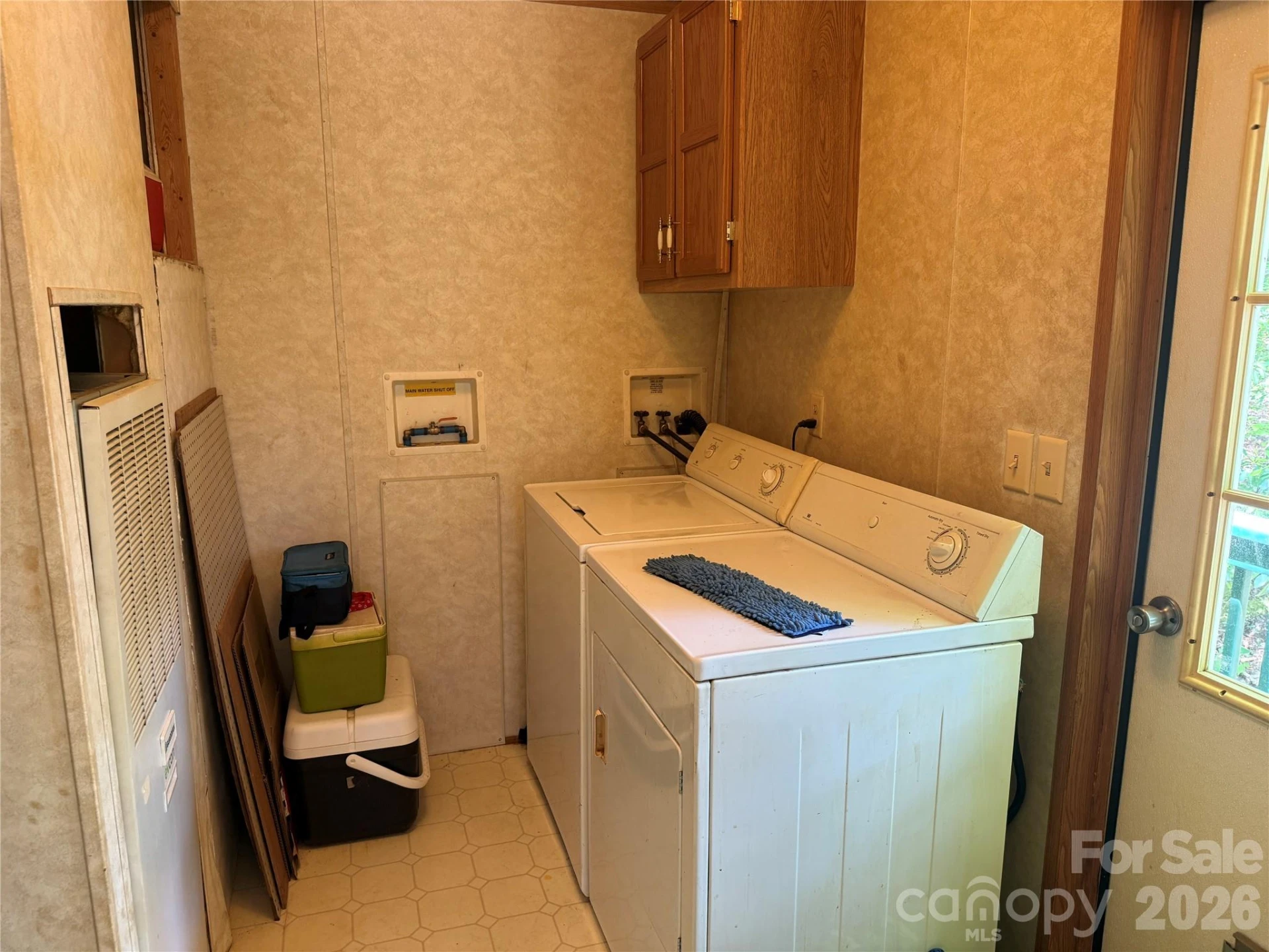 39 Lisa Court #11 - Photo 29