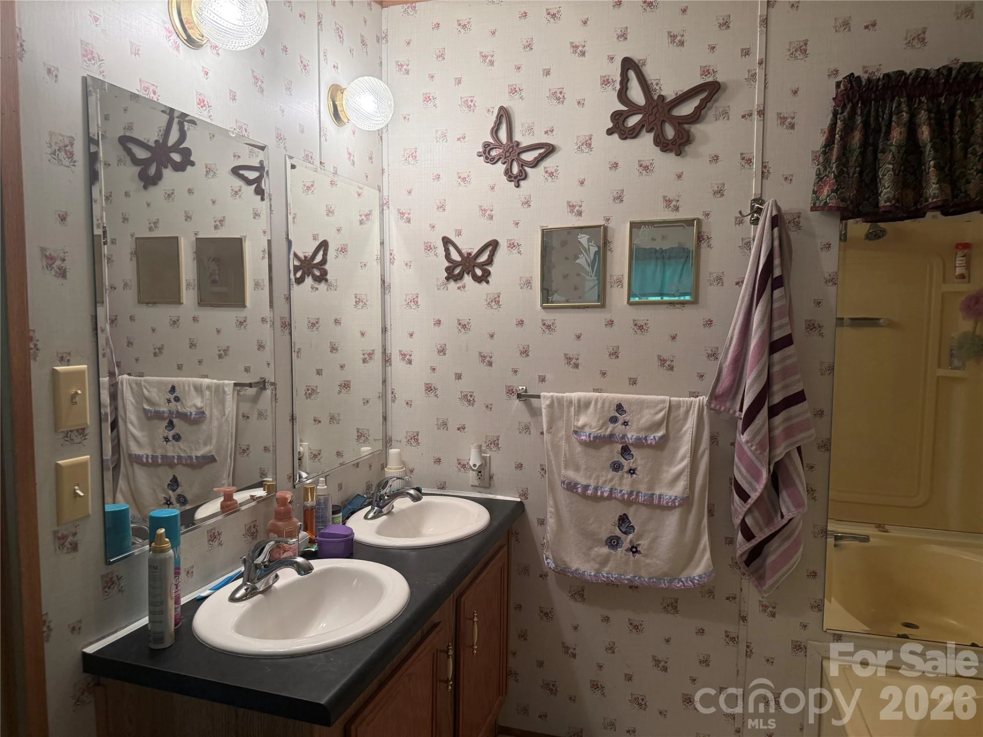 39 Lisa Court #11 - Photo 30