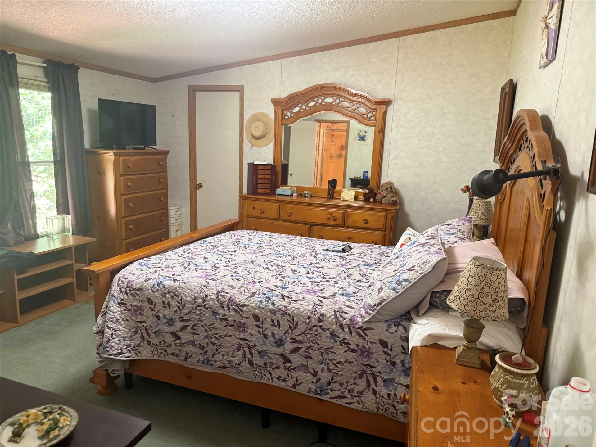 39 Lisa Court #11 - Photo 32