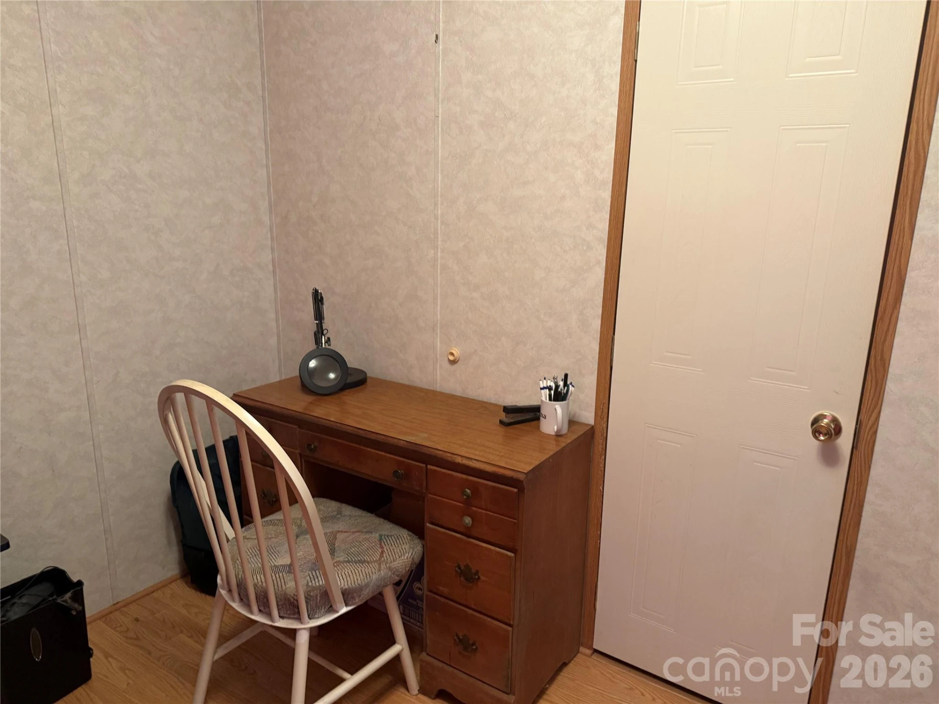 39 Lisa Court #11 - Photo 34