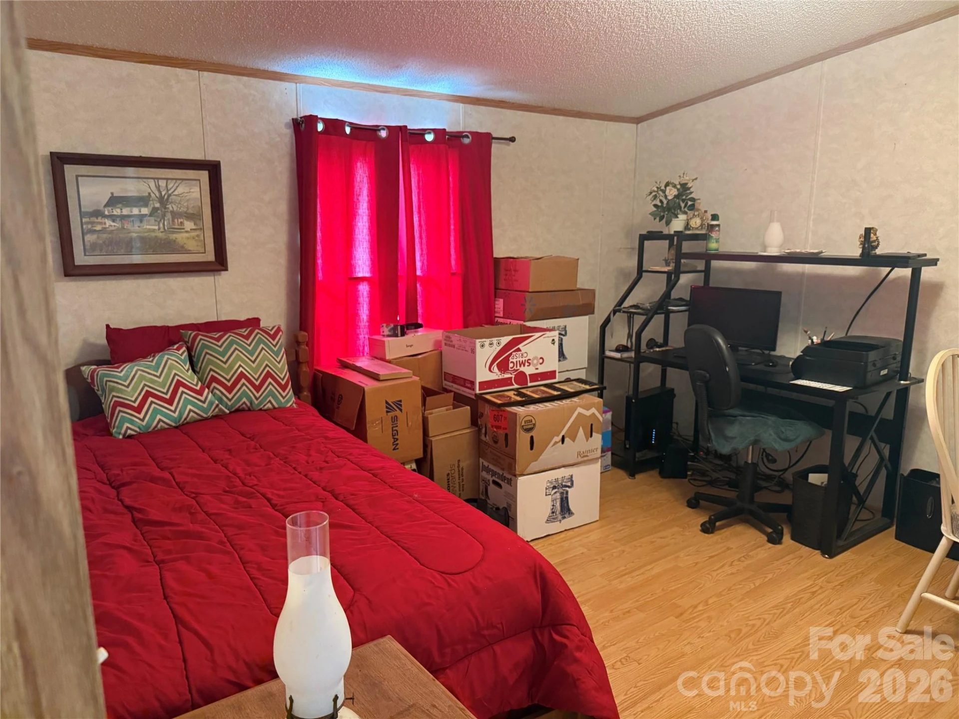 39 Lisa Court #11 - Photo 35