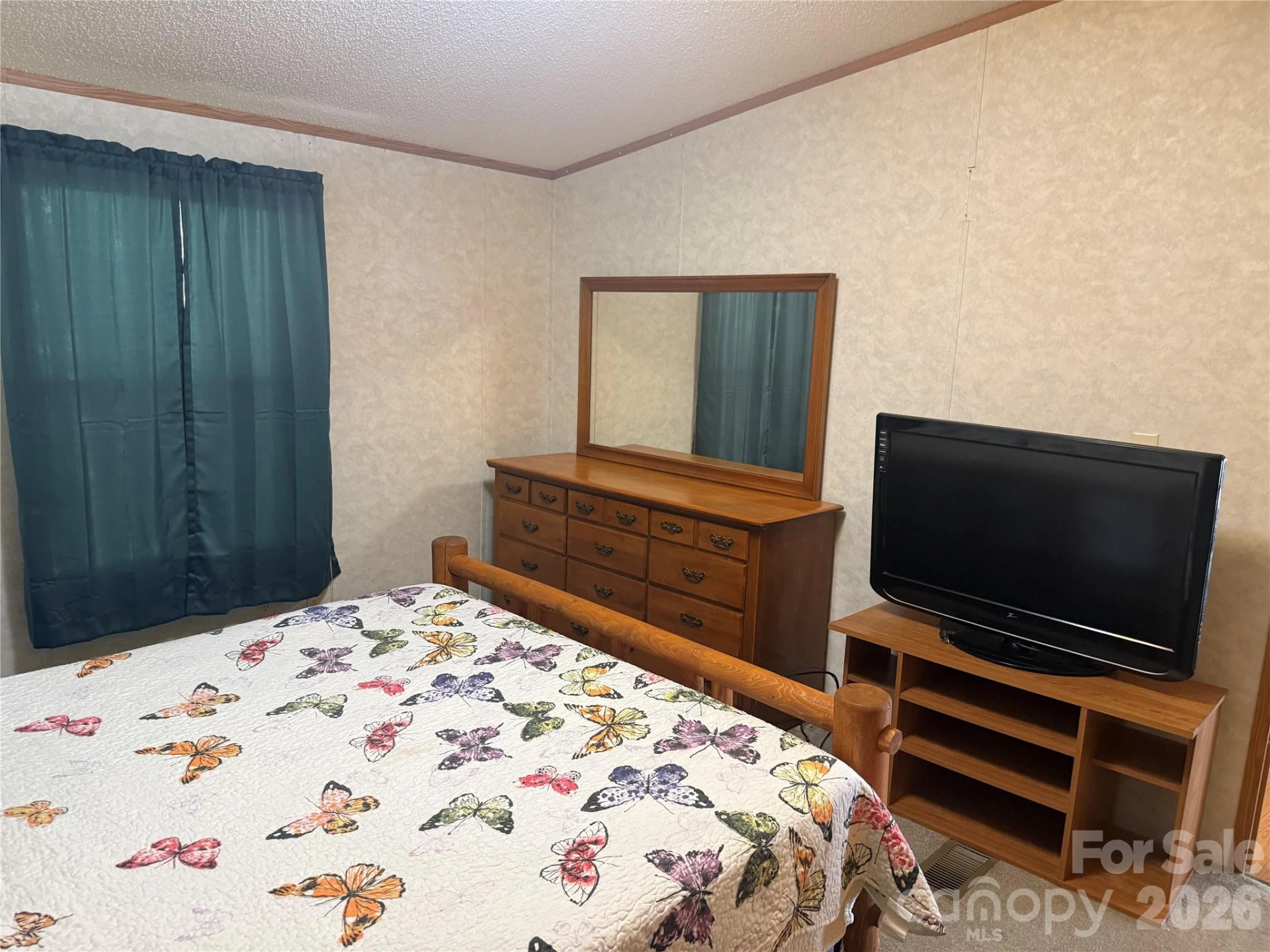 39 Lisa Court #11 - Photo 37