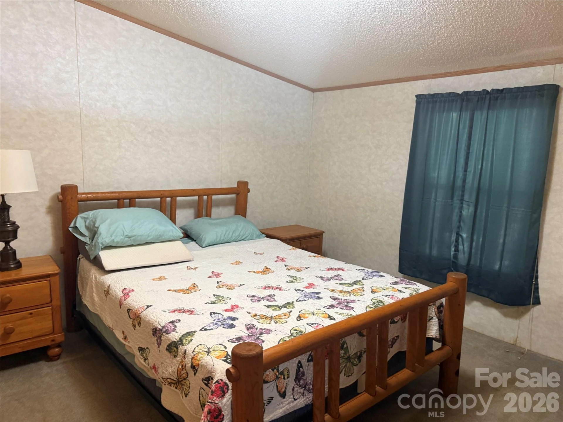 39 Lisa Court #11 - Photo 38
