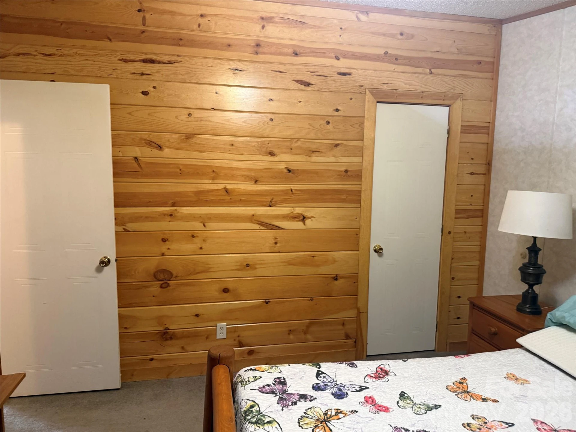 39 Lisa Court #11 - Photo 39