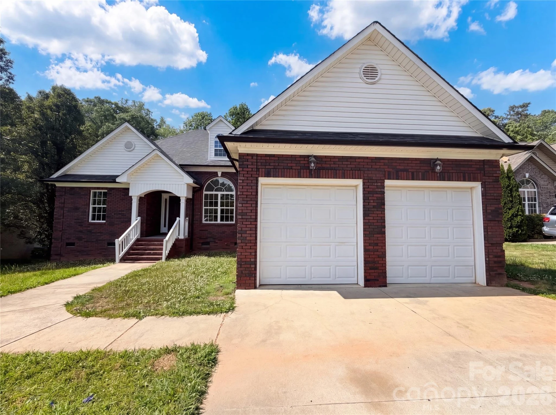 301 River Birch Circle